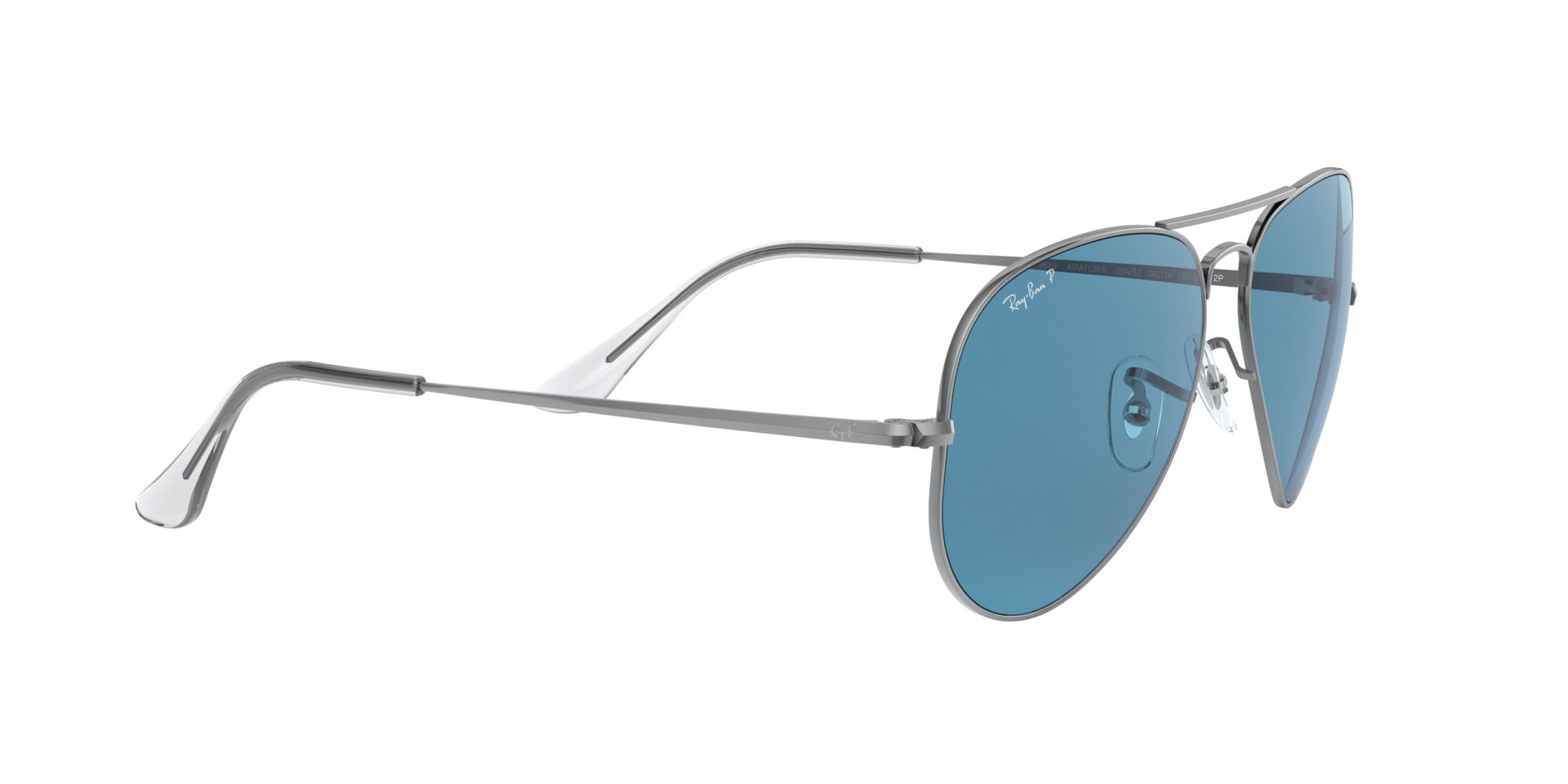 0RB3689-004_S2-Blue_11.png