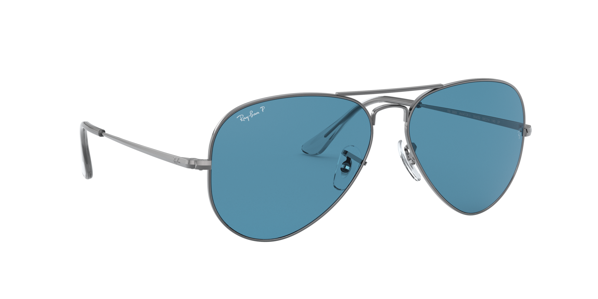 0RB3689-004_S2-Blue_12.png