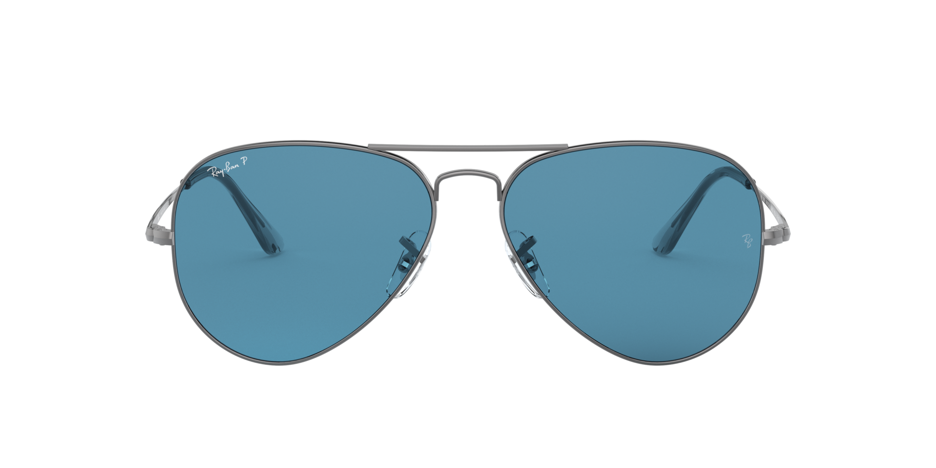 0RB3689-004_S2-Blue_2.png
