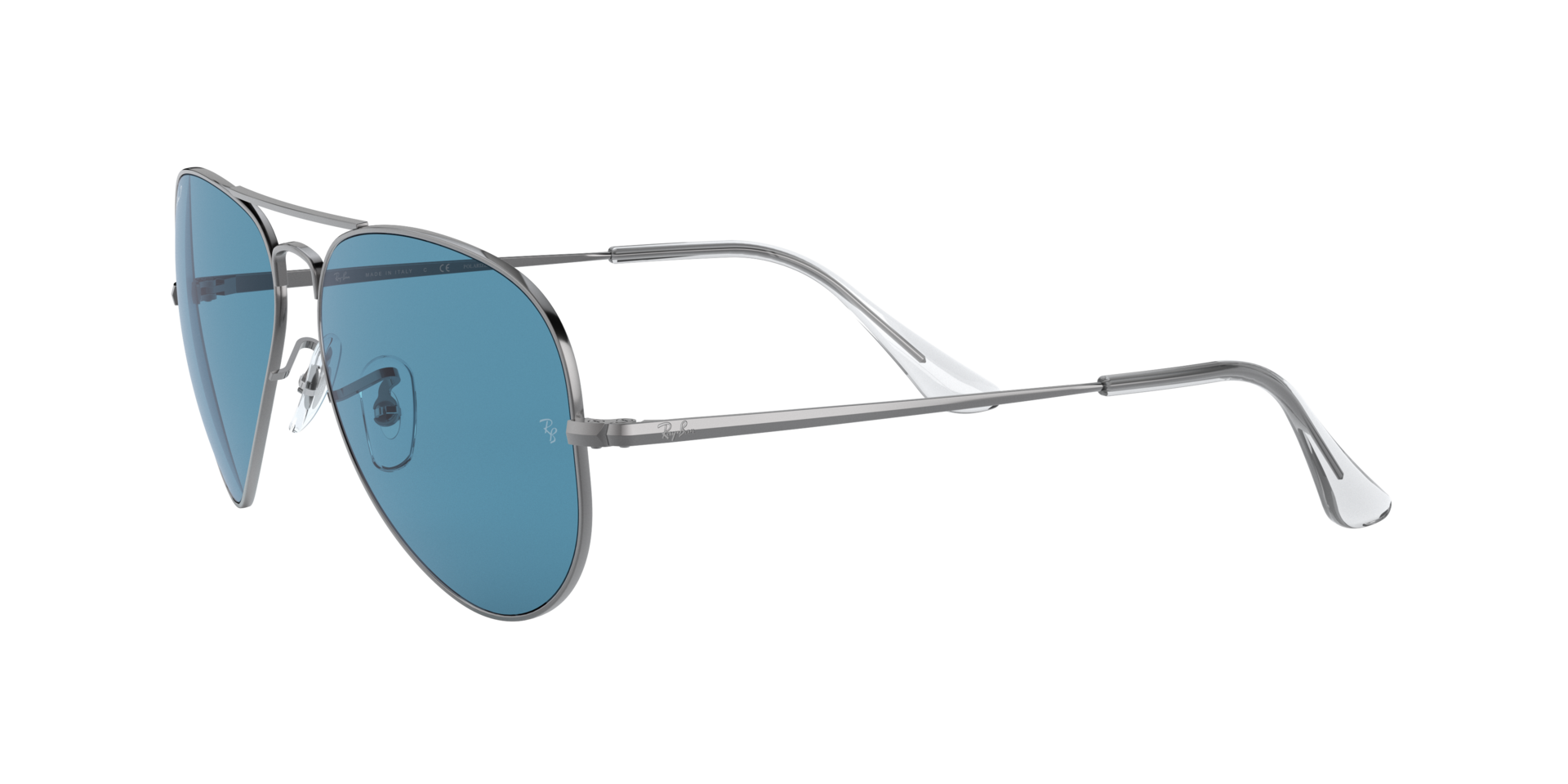 0RB3689-004_S2-Blue_3.png