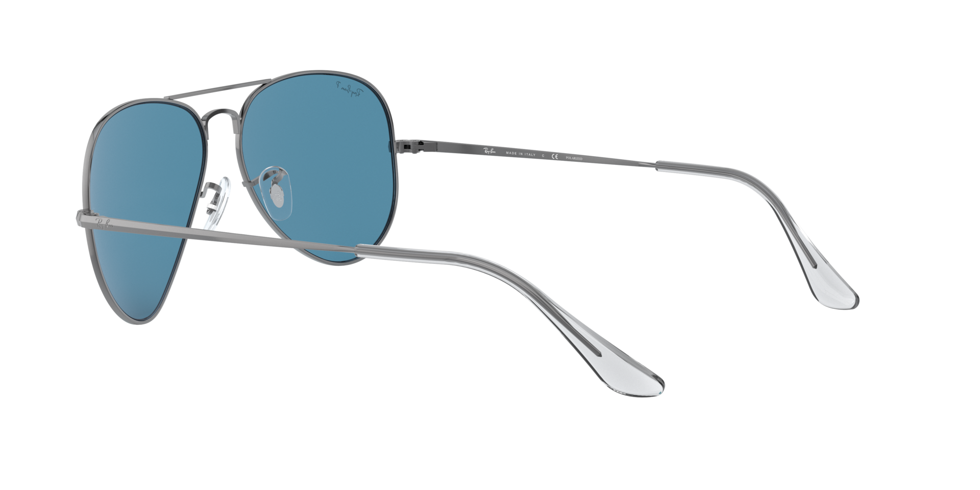 0RB3689-004_S2-Blue_5.png