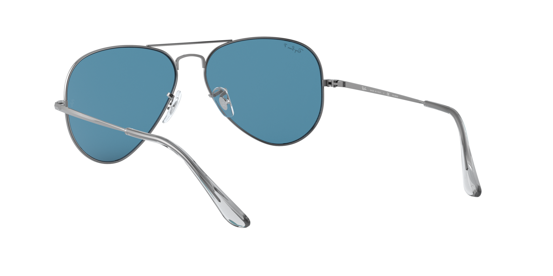 0RB3689-004_S2-Blue_6.png