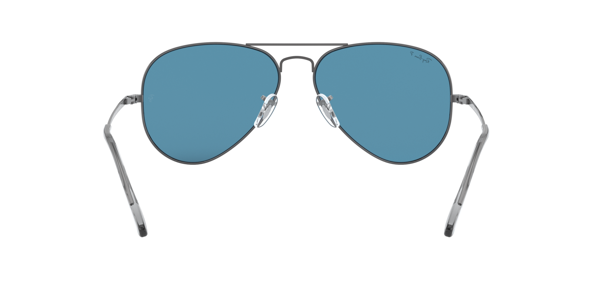 0RB3689-004_S2-Blue_7.png