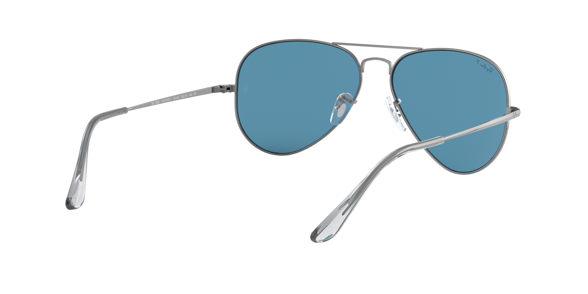 0RB3689-004_S2-Blue_8.png