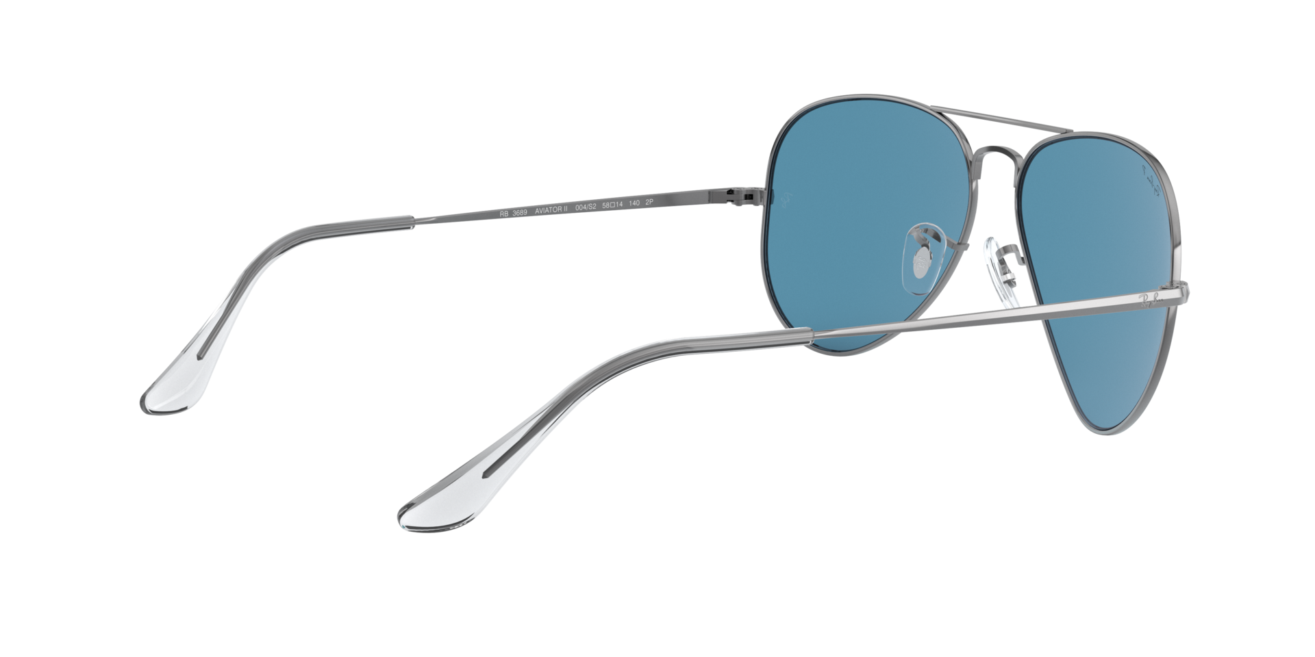 0RB3689-004_S2-Blue_9.png