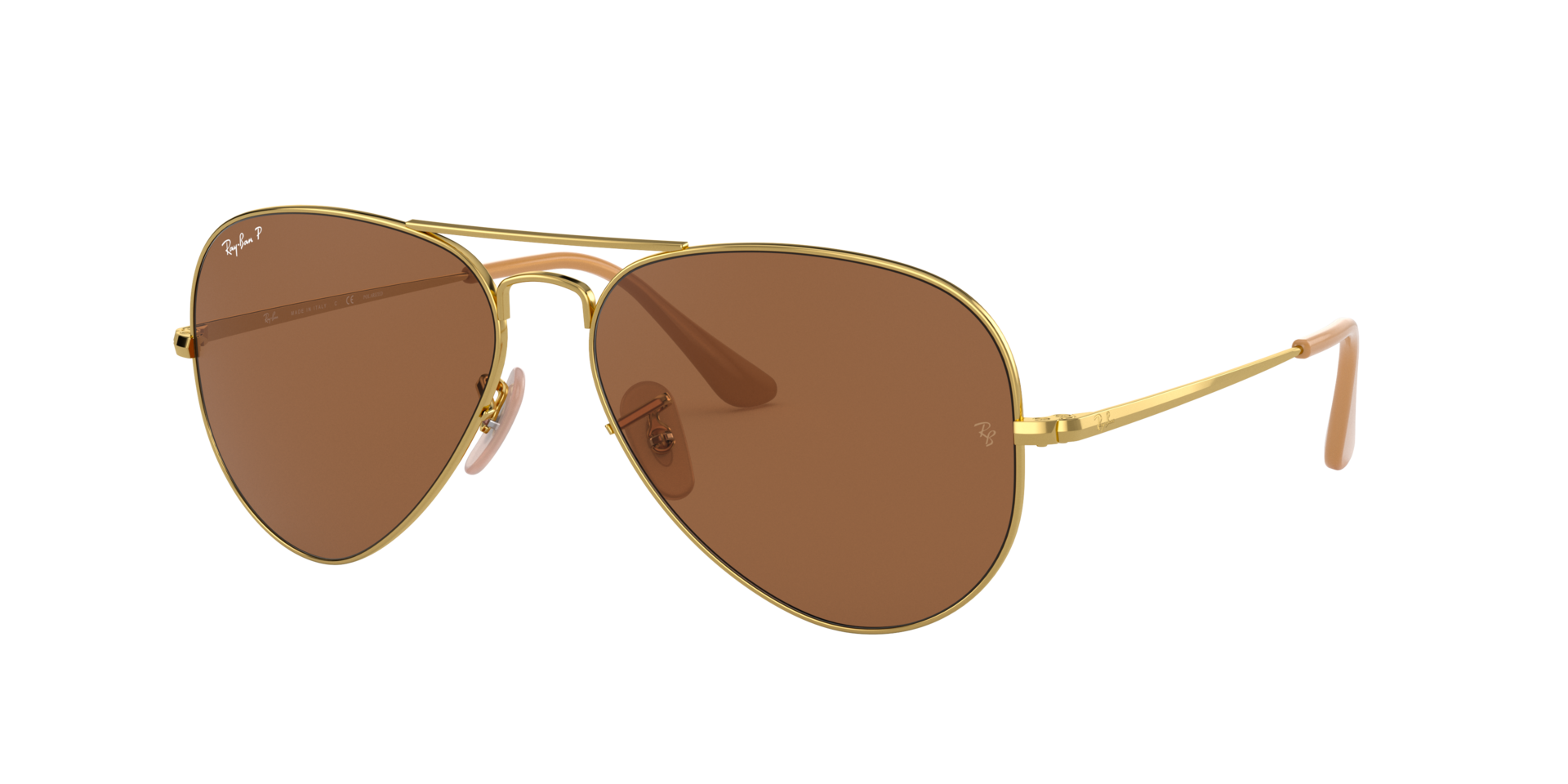 0RB3689-906447-brown