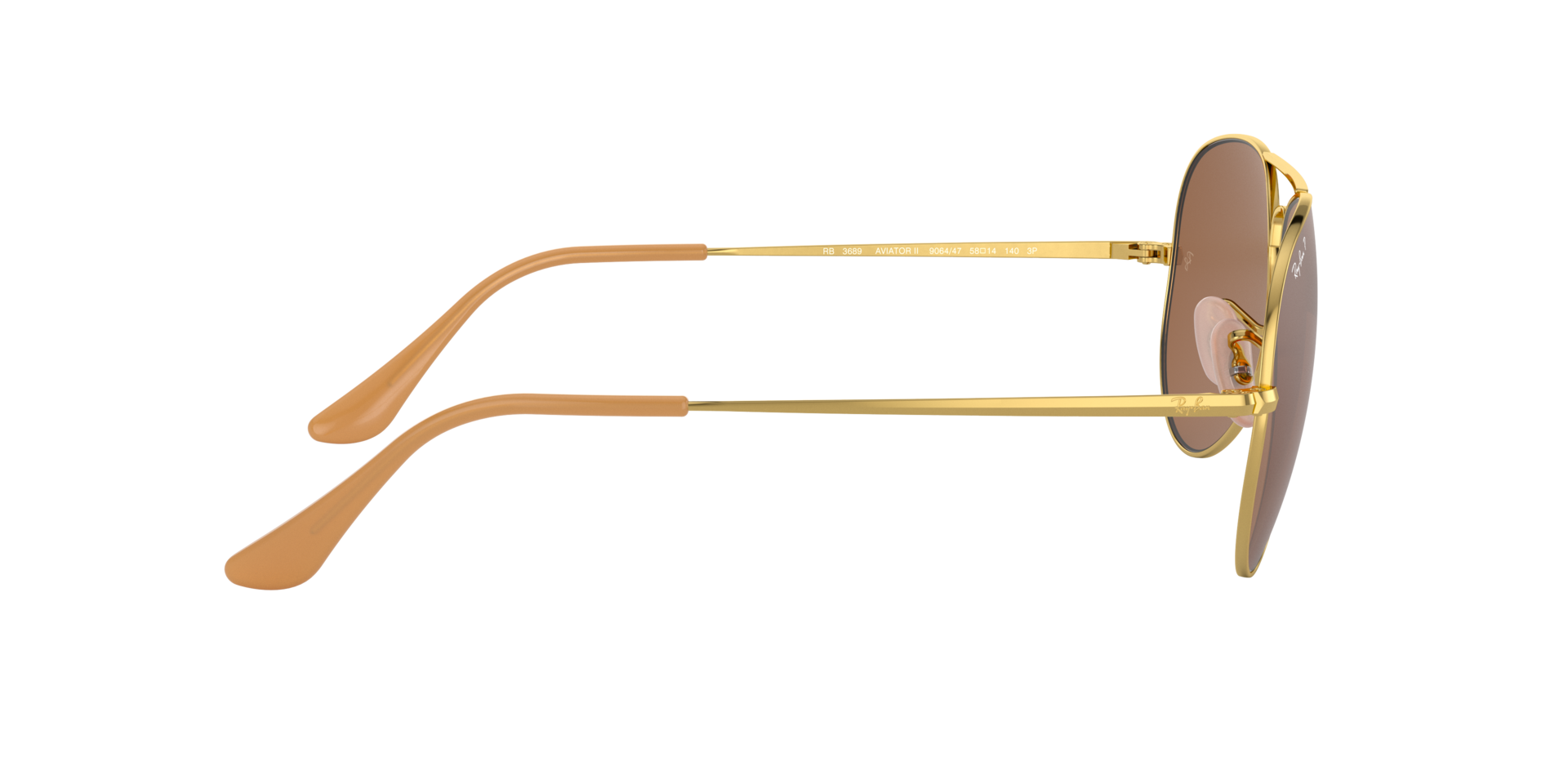 0RB3689-906447-brown_10.png