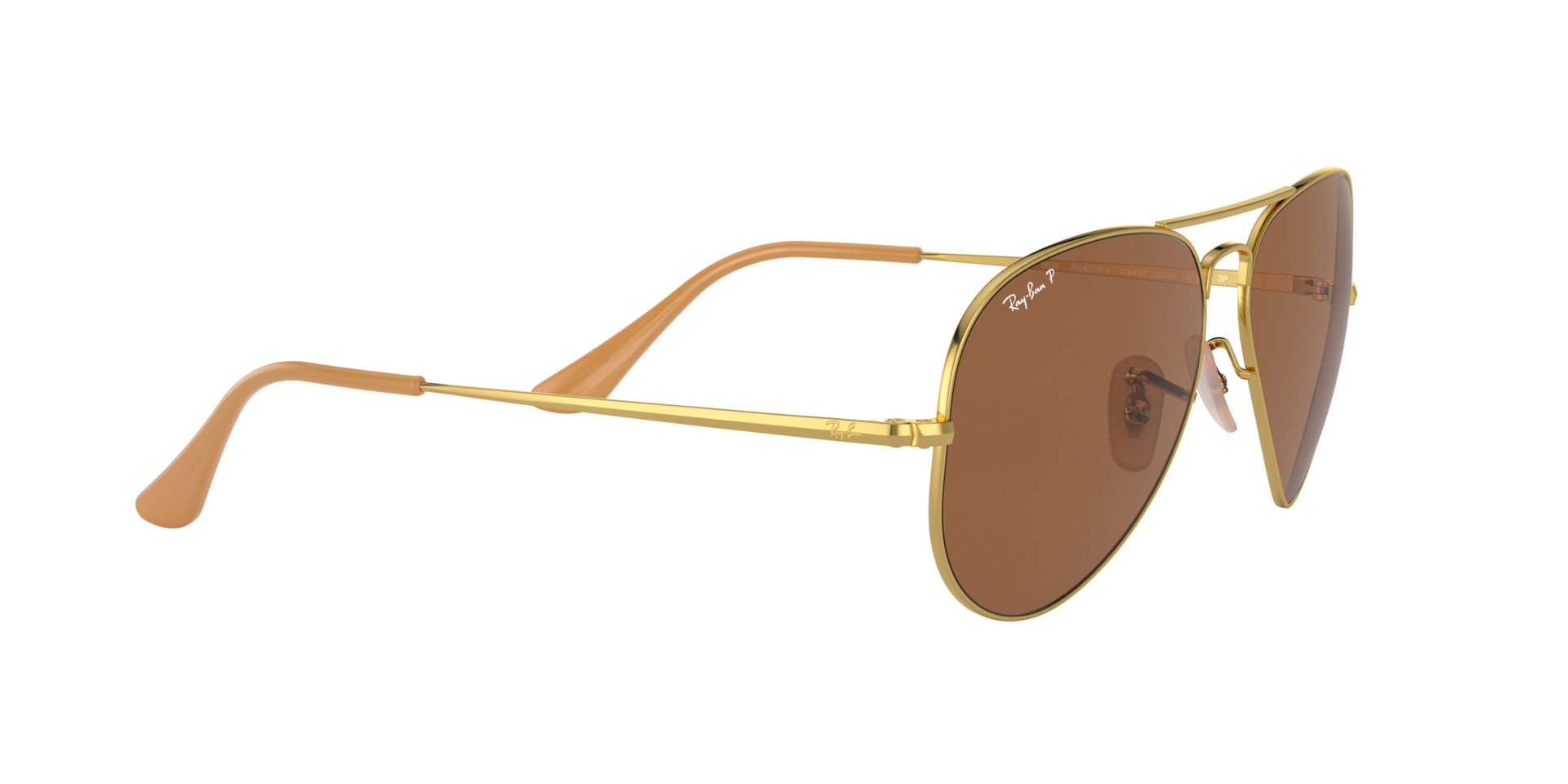 0RB3689-906447-brown_11.png