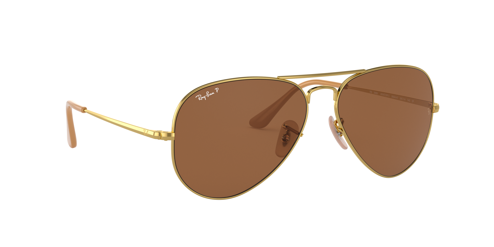 0RB3689-906447-brown_12.png