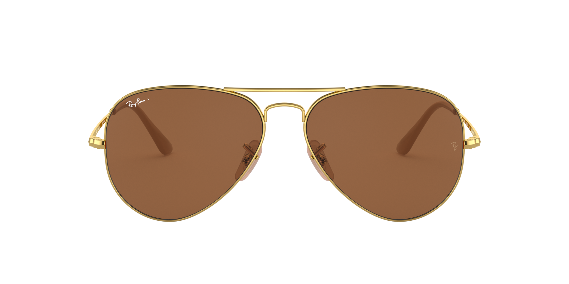 0RB3689-906447-brown_2.png