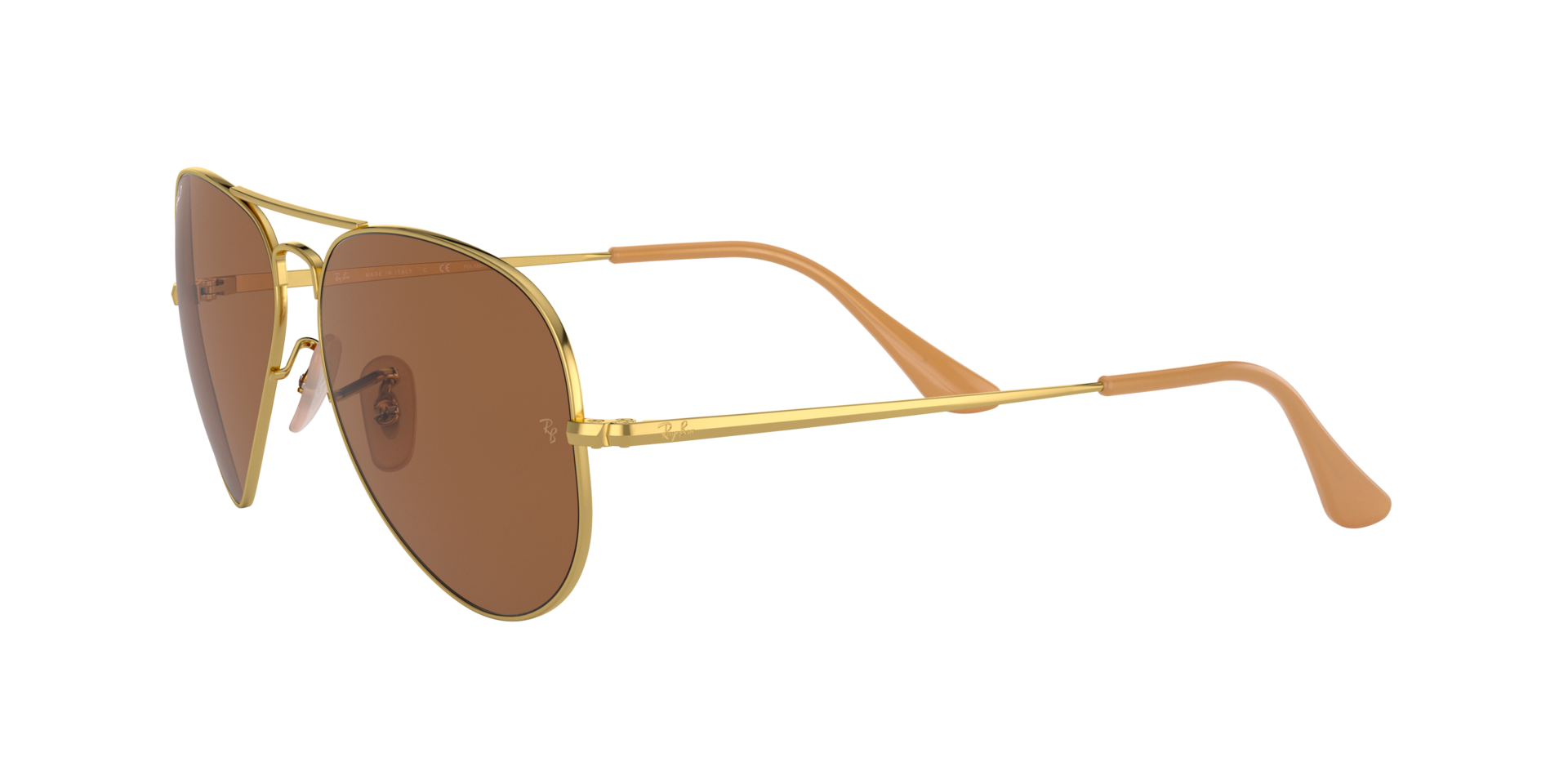0RB3689-906447-brown_3.png