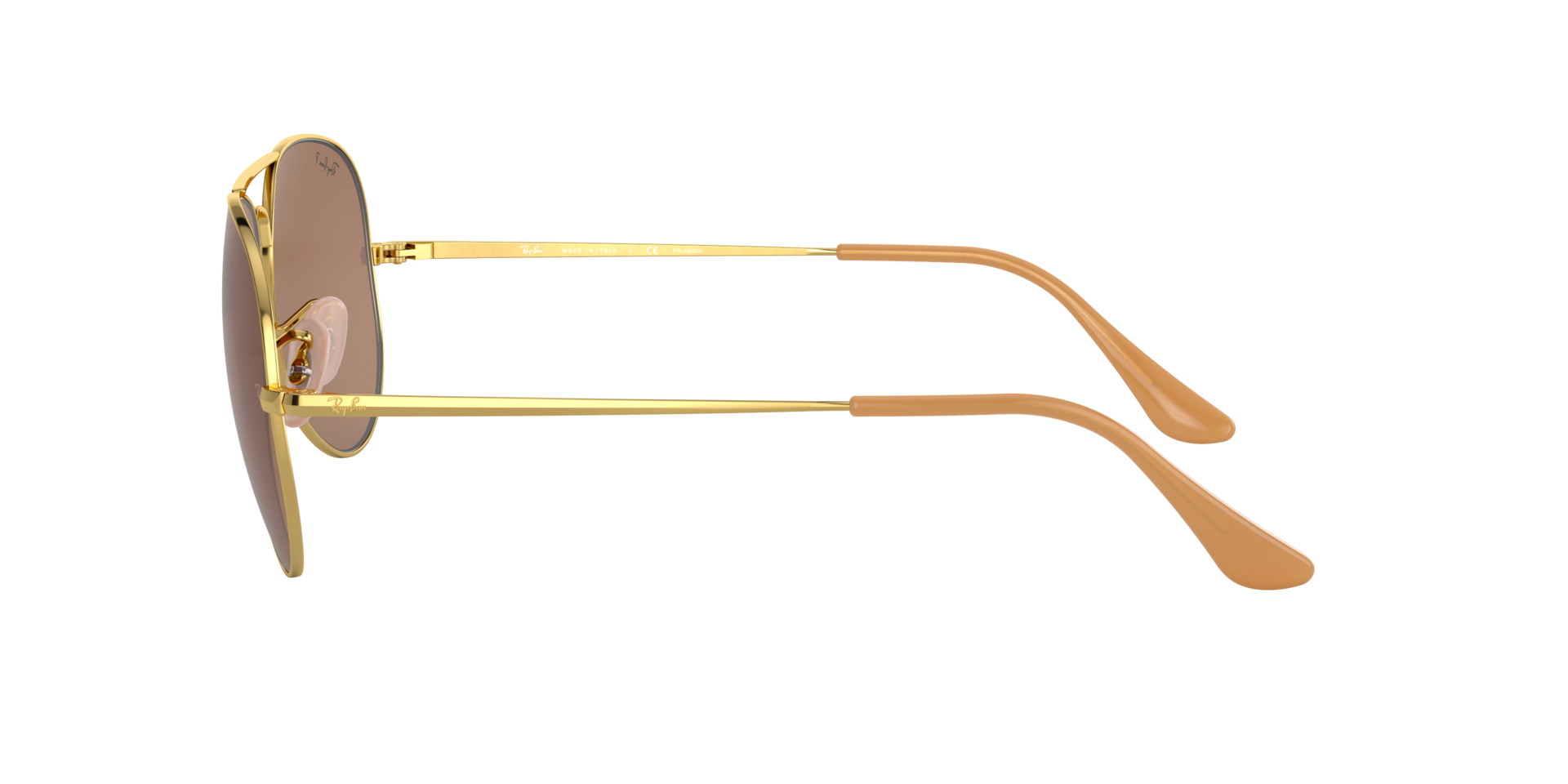 0RB3689-906447-brown_4.png