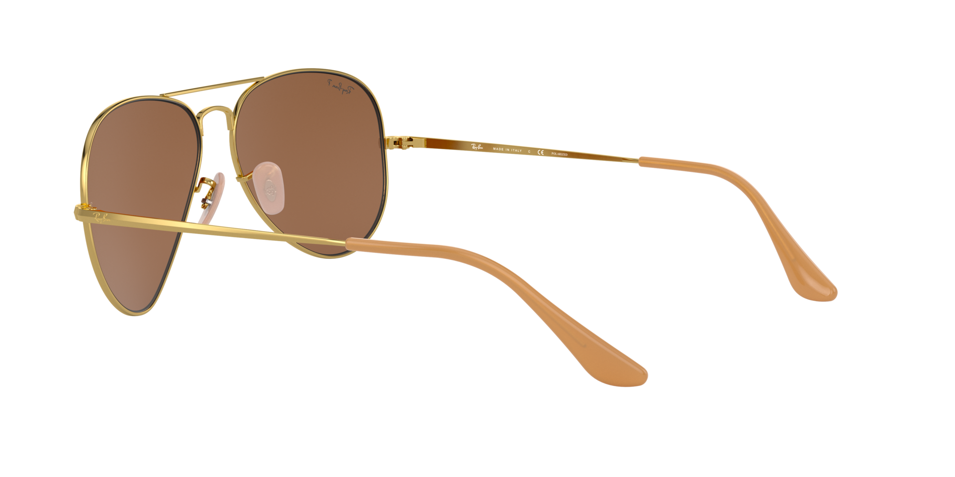 0RB3689-906447-brown_5.png