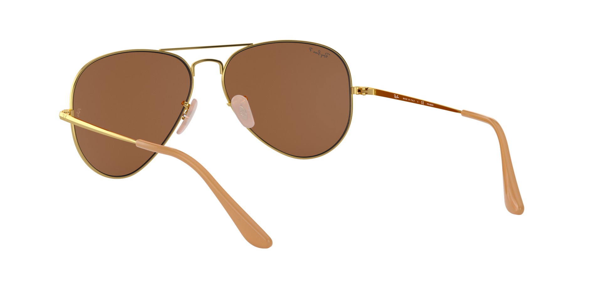 0RB3689-906447-brown_6.png