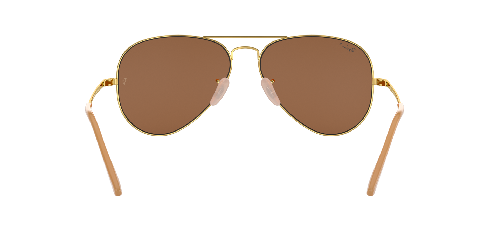 0RB3689-906447-brown_7.png
