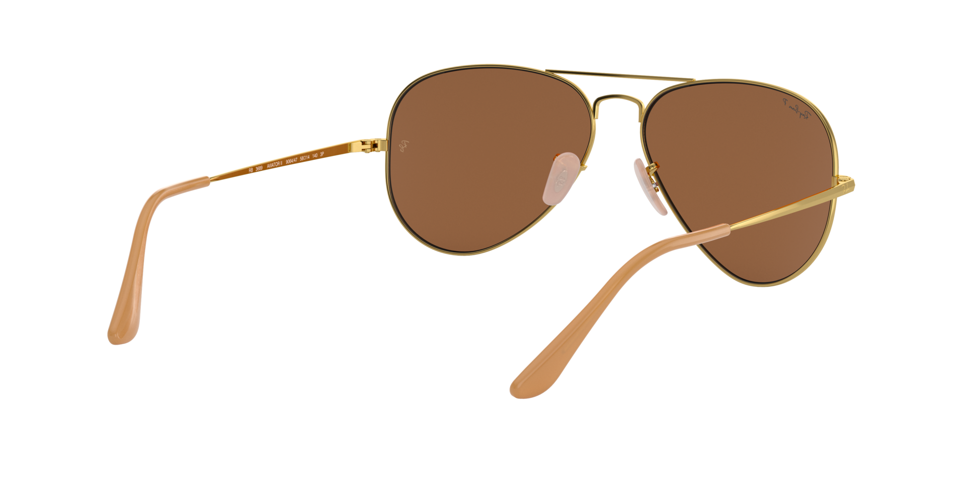 0RB3689-906447-brown_8.png