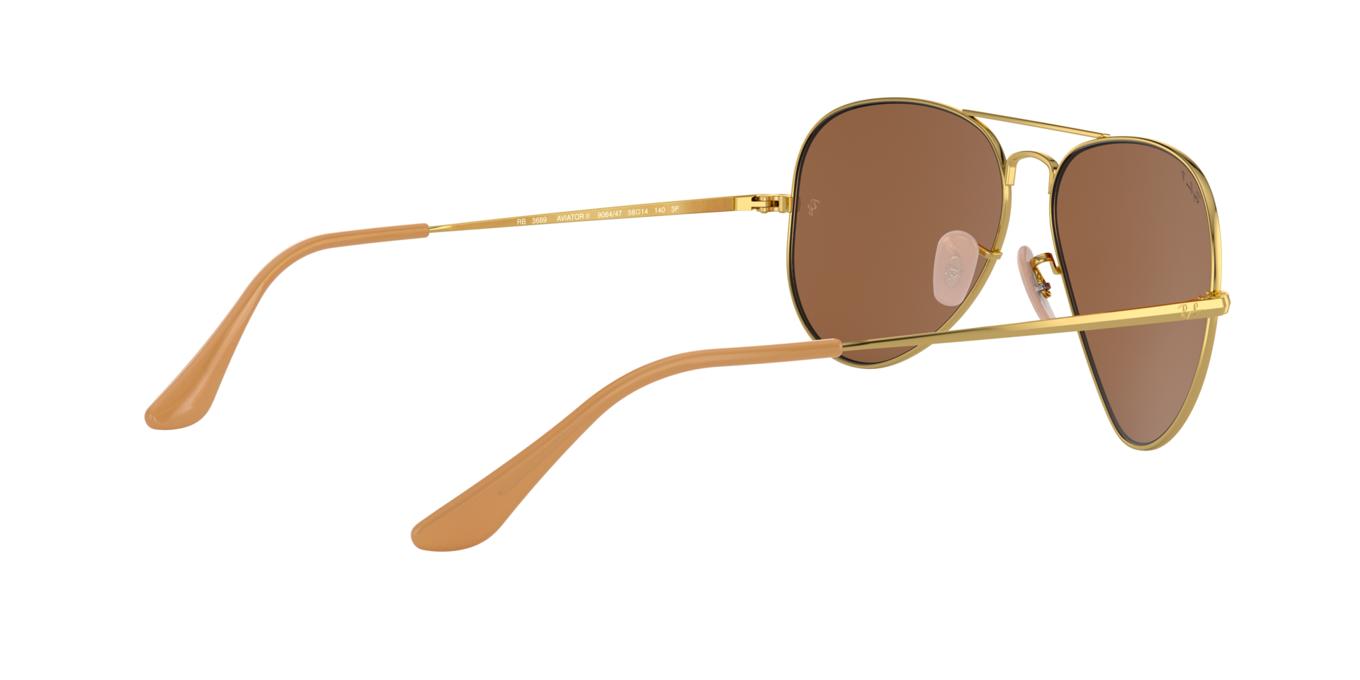 0RB3689-906447-brown_9.png