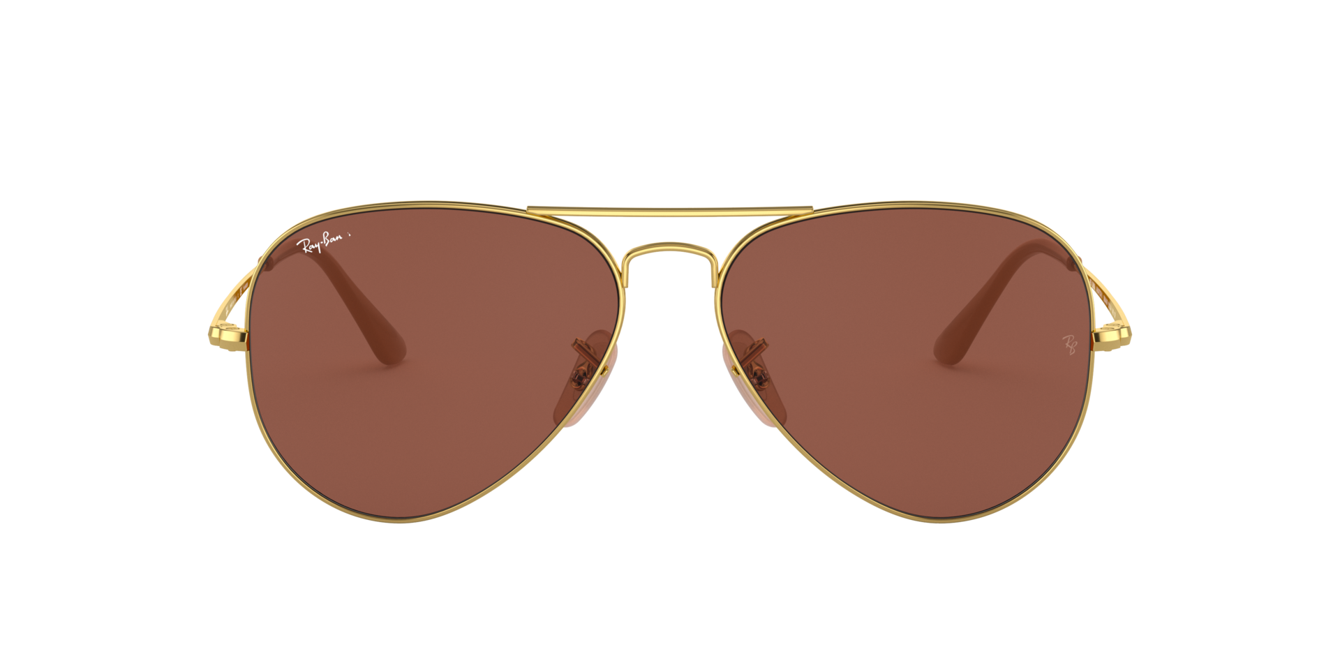 0RB3689-9064AF-violet_2.png
