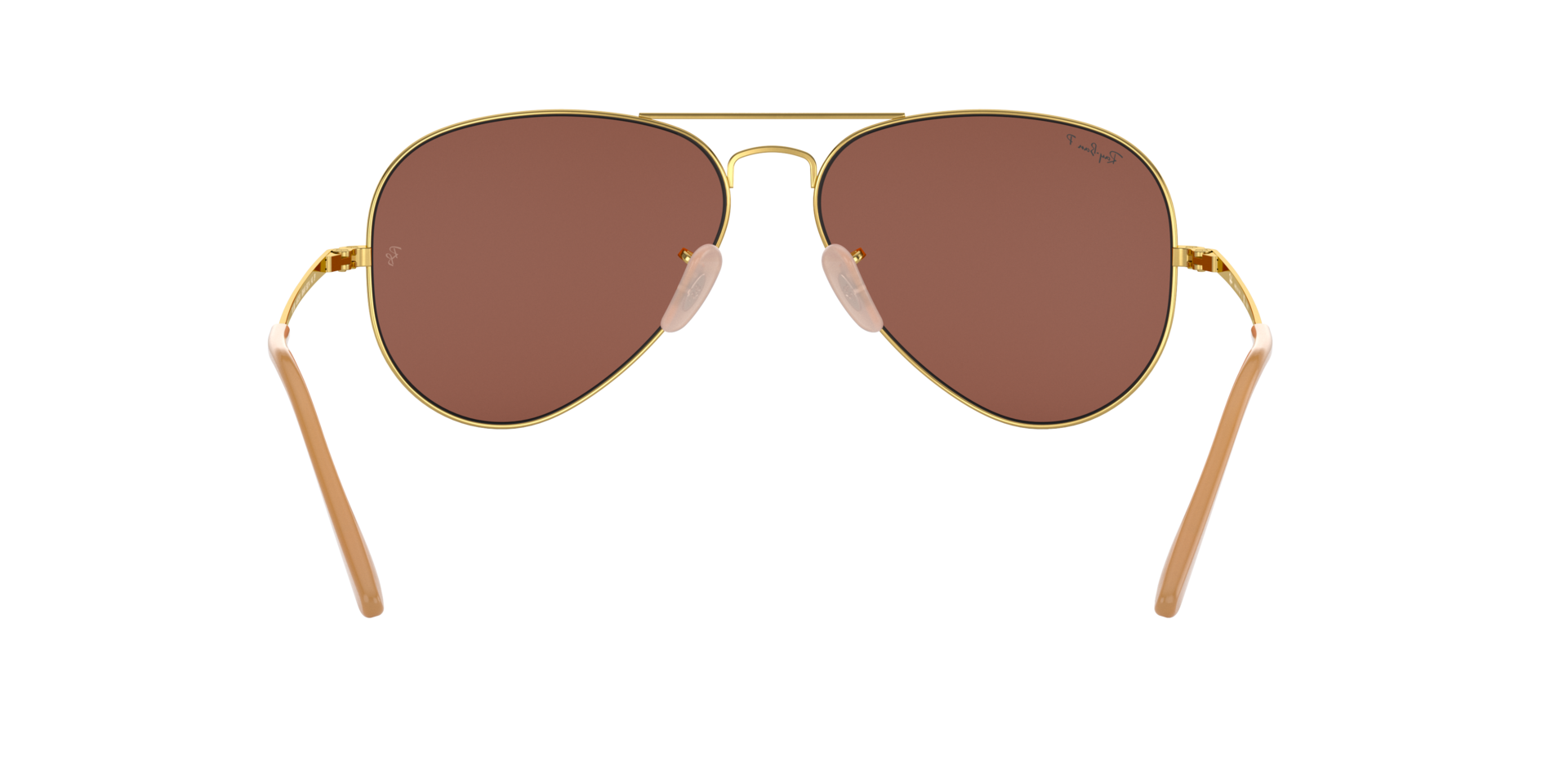 0RB3689-9064AF-violet_7.png