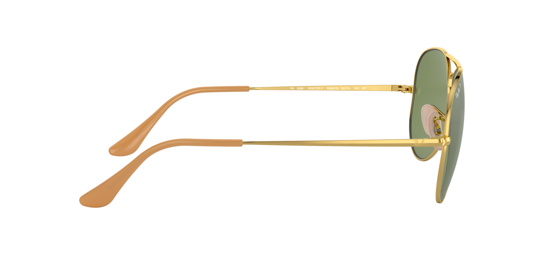 0RB3689-9064O9-green_10.png