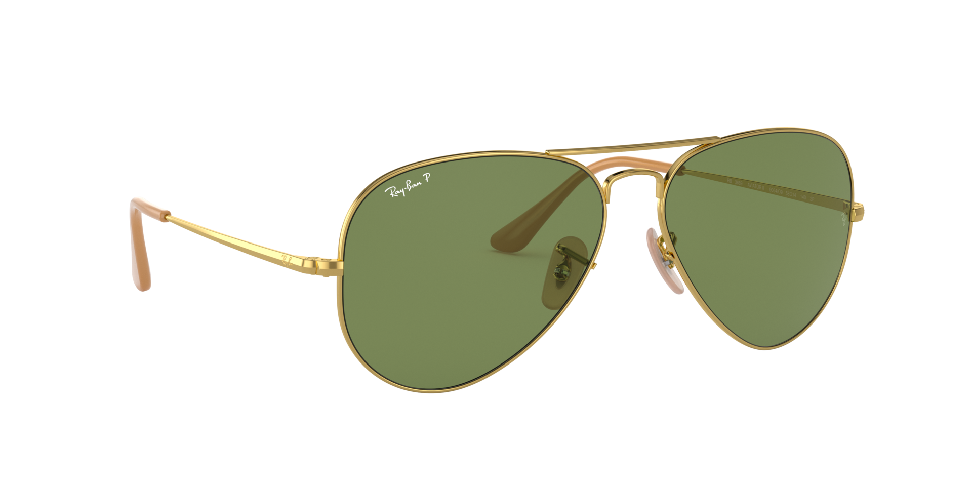 0RB3689-9064O9-green_12.png