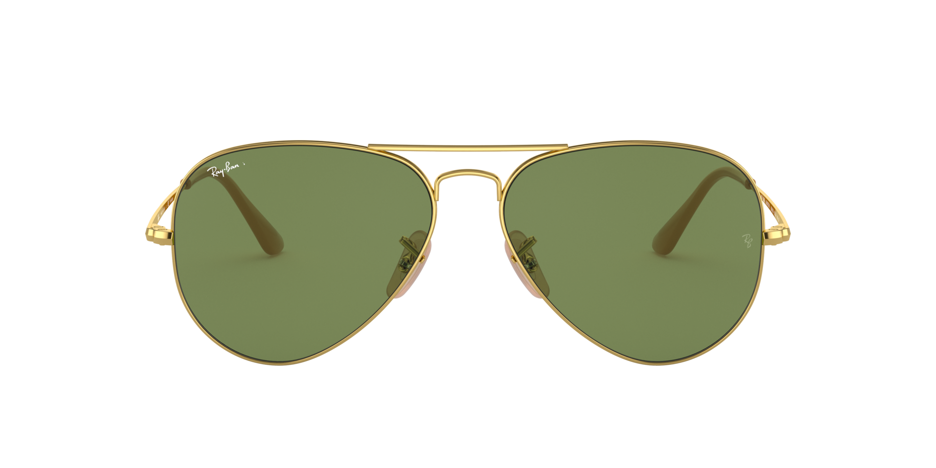0RB3689-9064O9-green_2.png