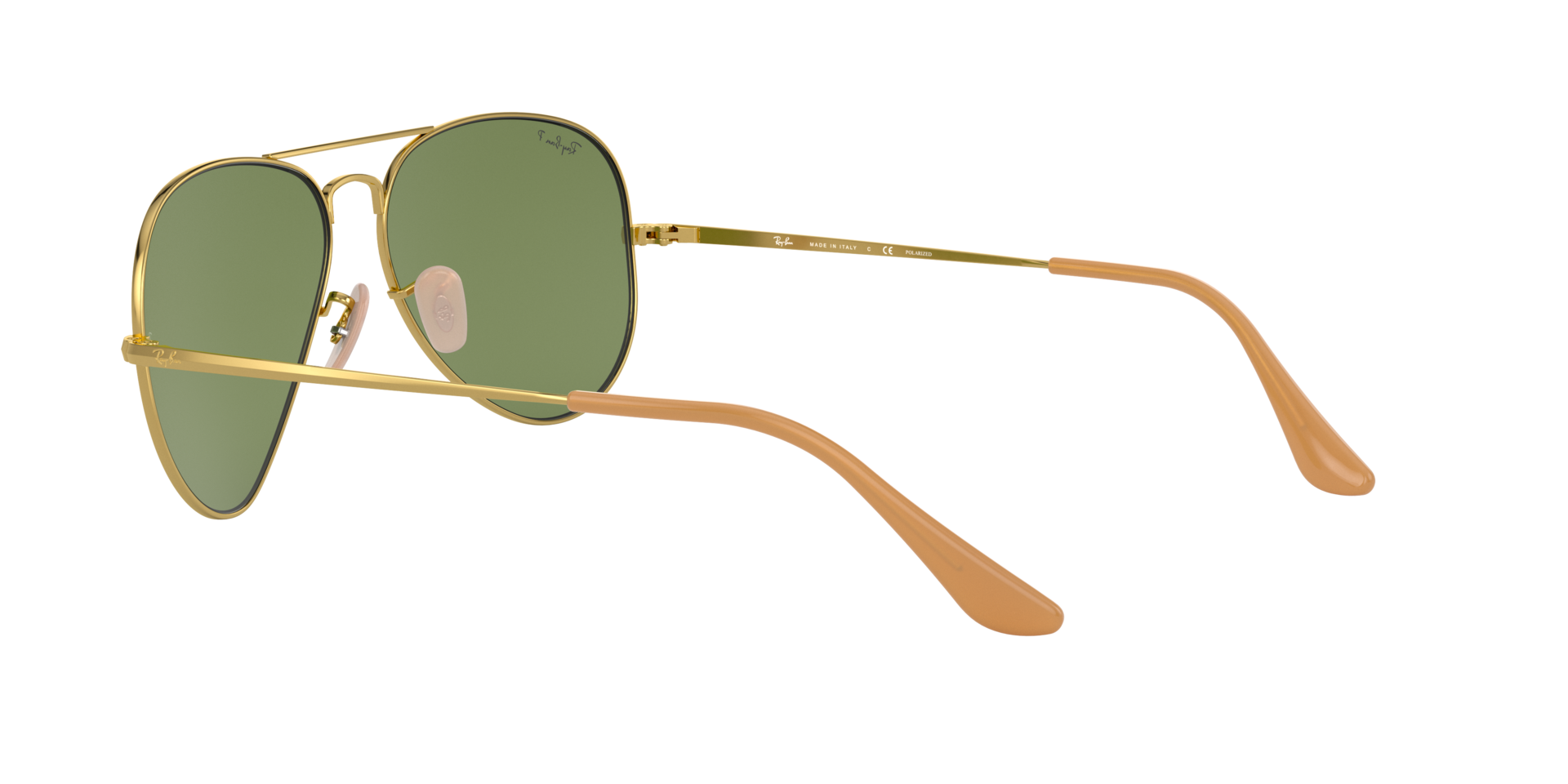 0RB3689-9064O9-green_5.png