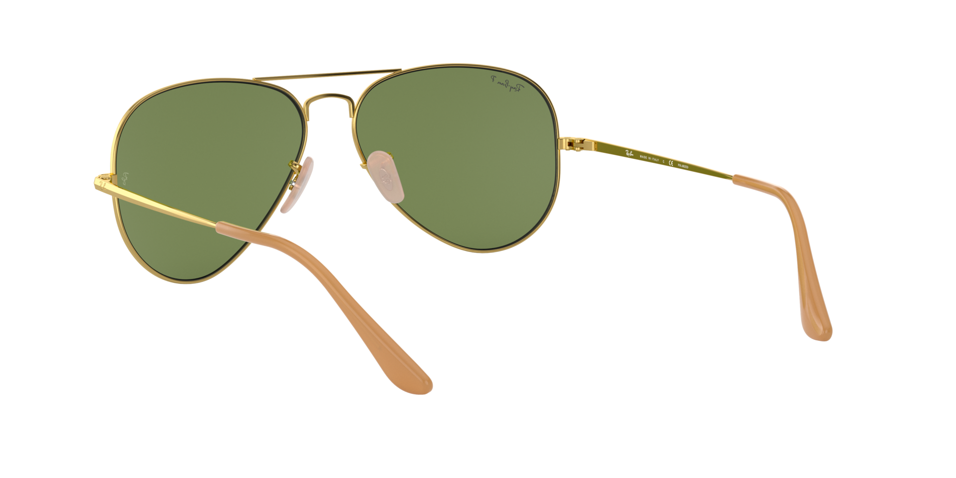 0RB3689-9064O9-green_6.png