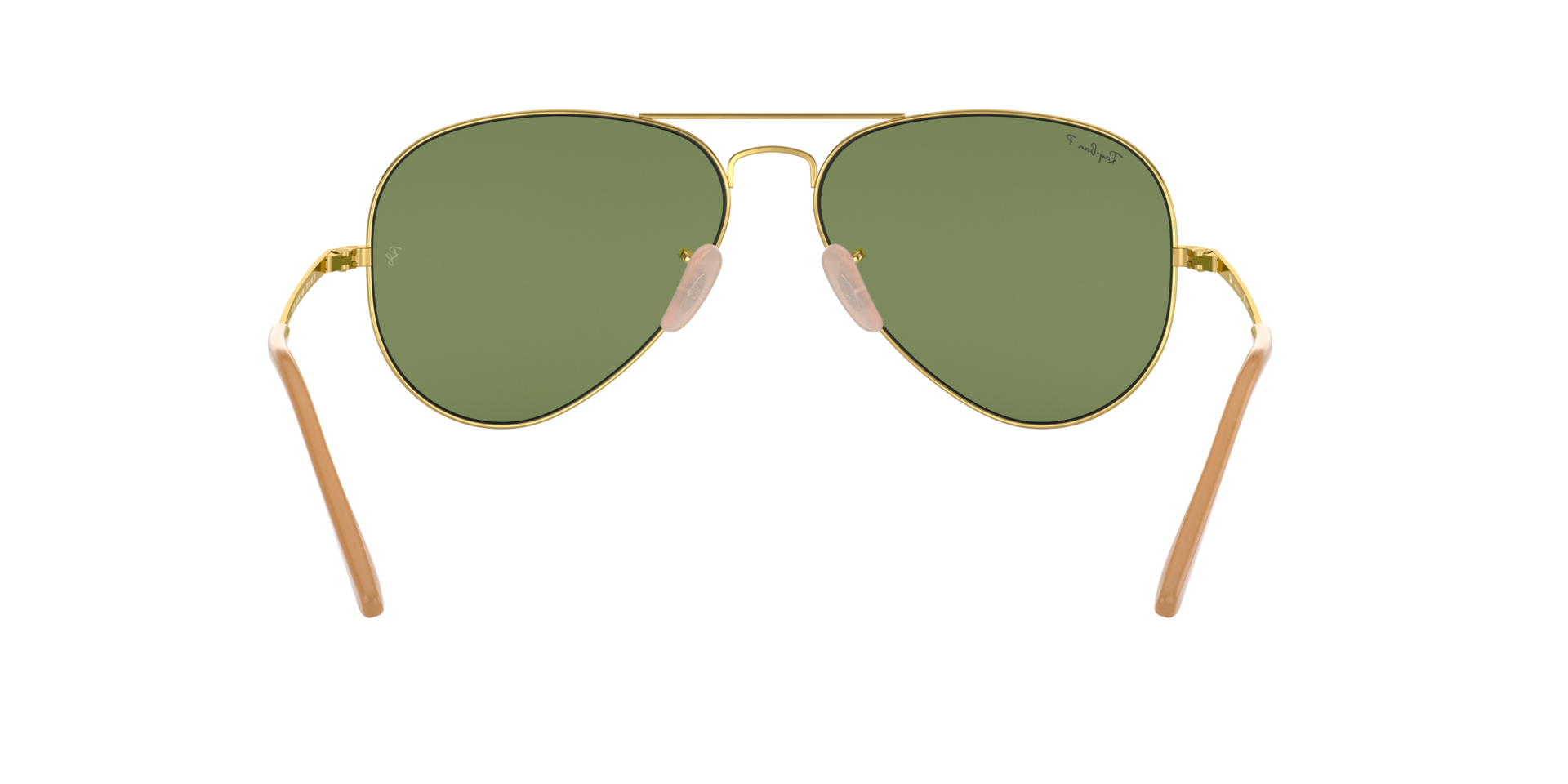 0RB3689-9064O9-green_7.png