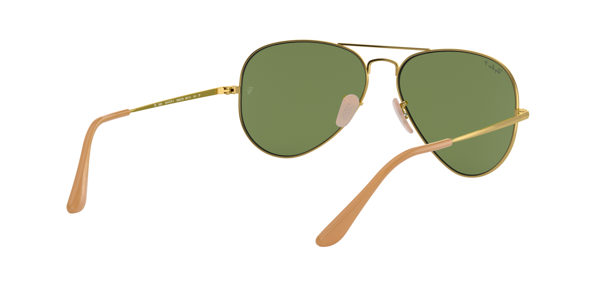 0RB3689-9064O9-green_8.png
