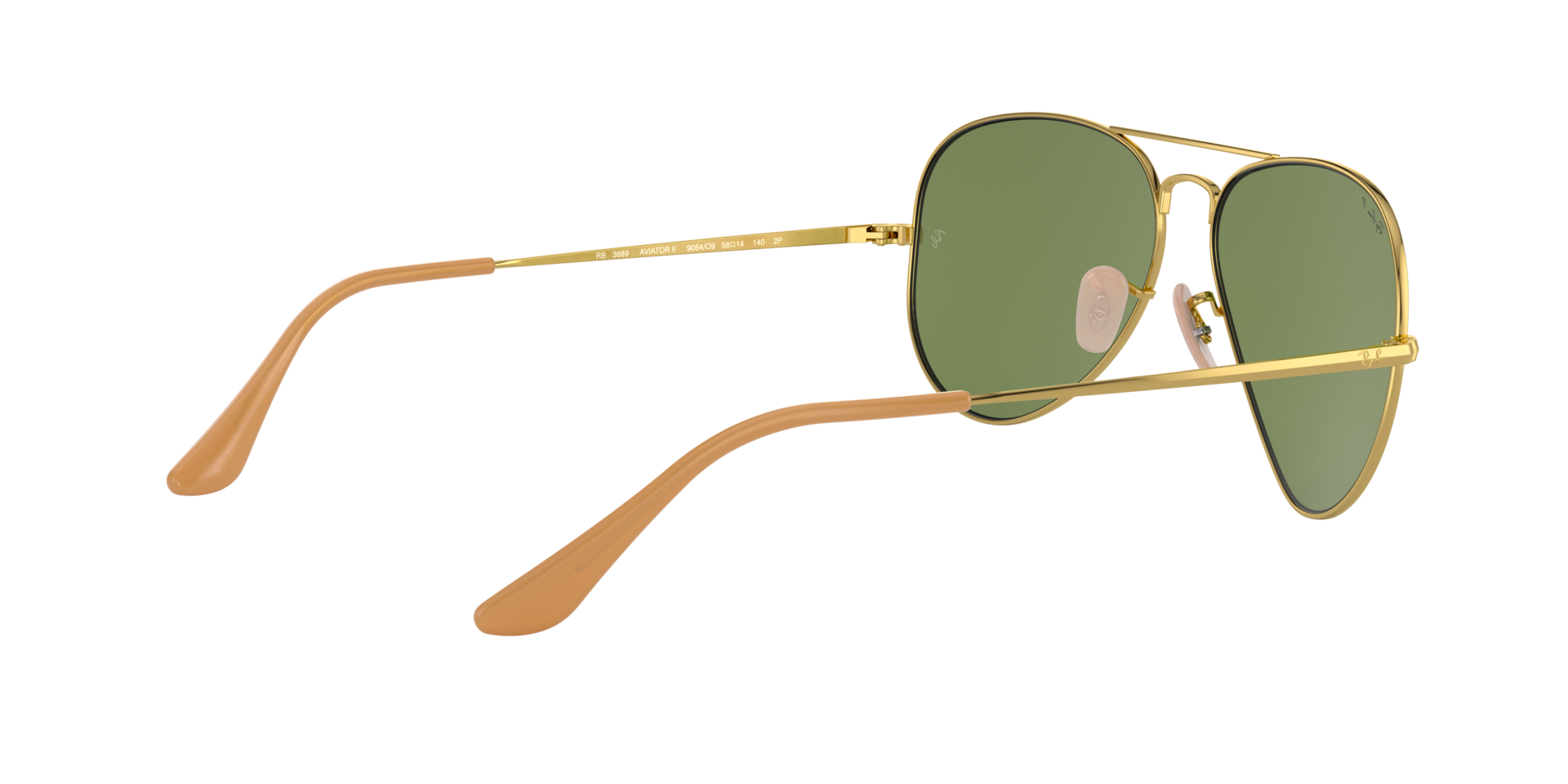 0RB3689-9064O9-green_9.png