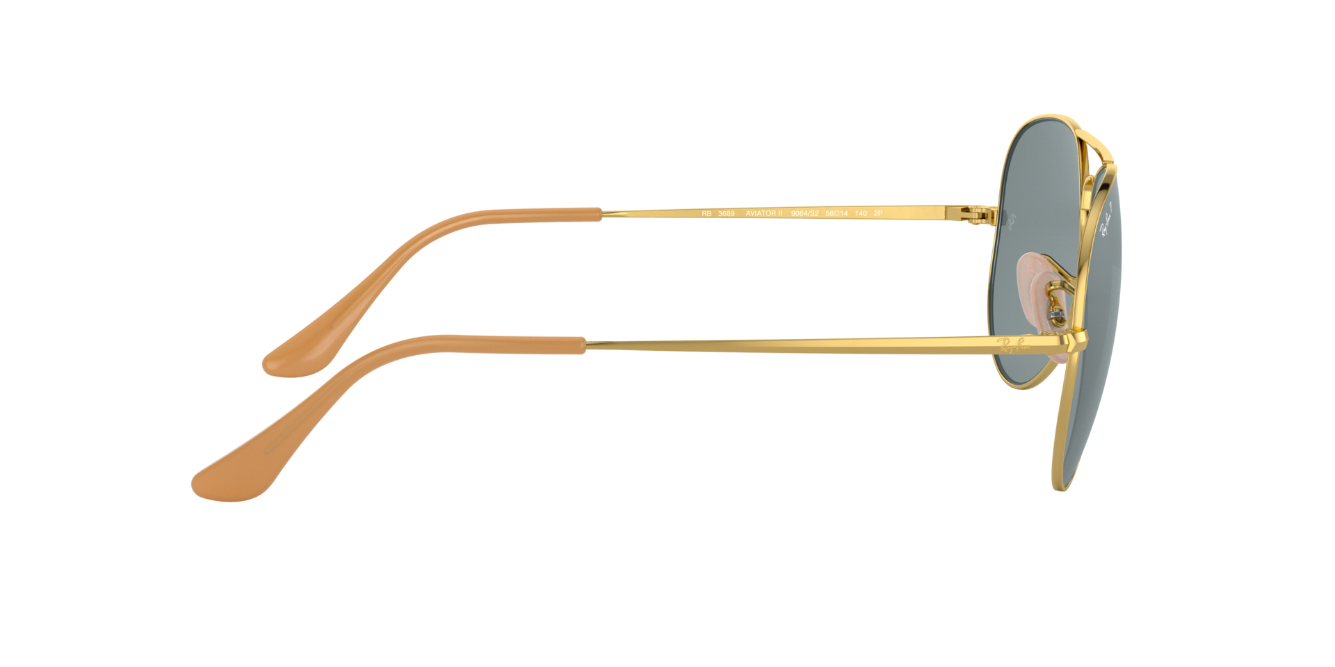 0RB3689-9064S2-blue_10.png