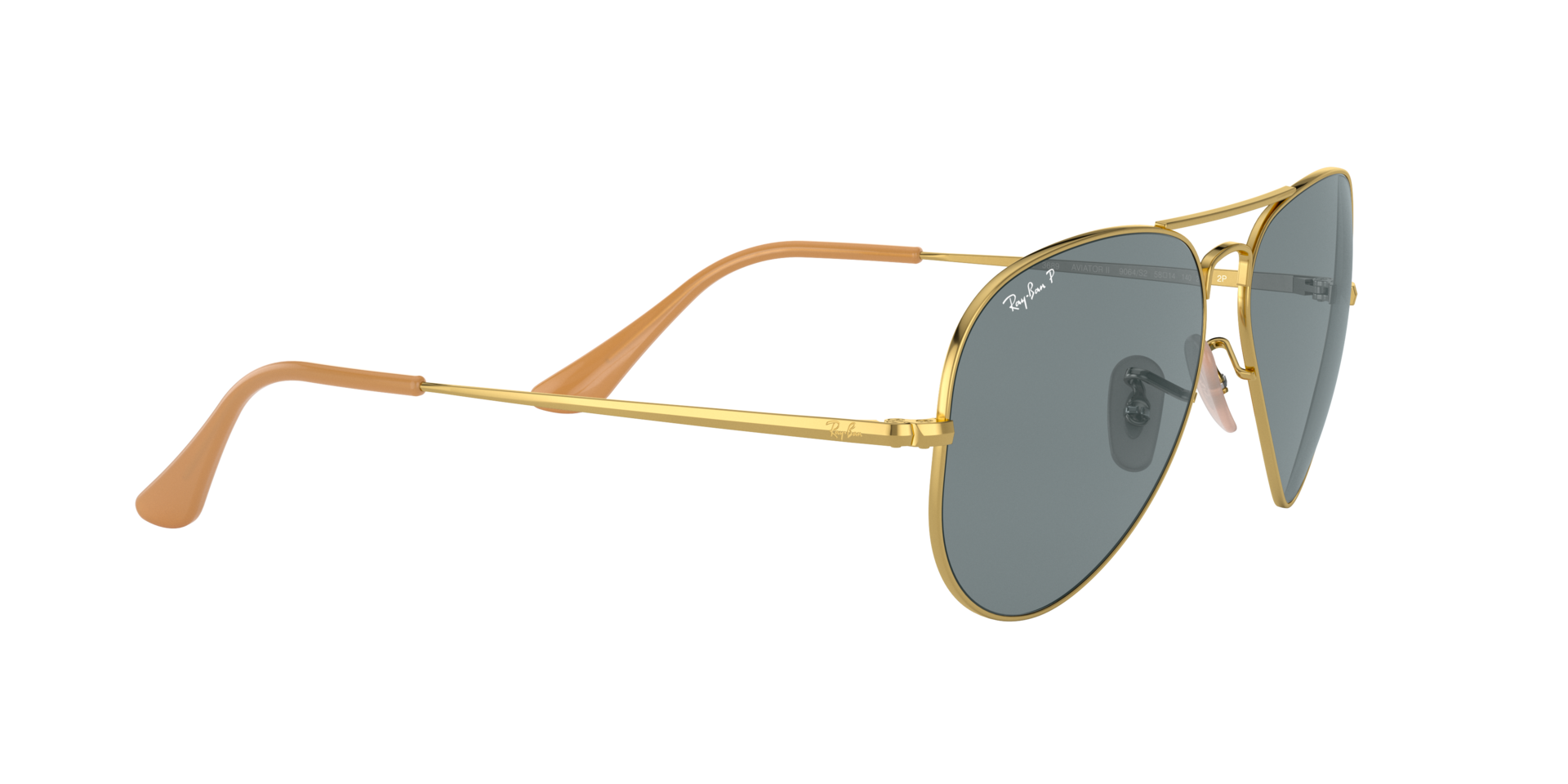 0RB3689-9064S2-blue_11.png
