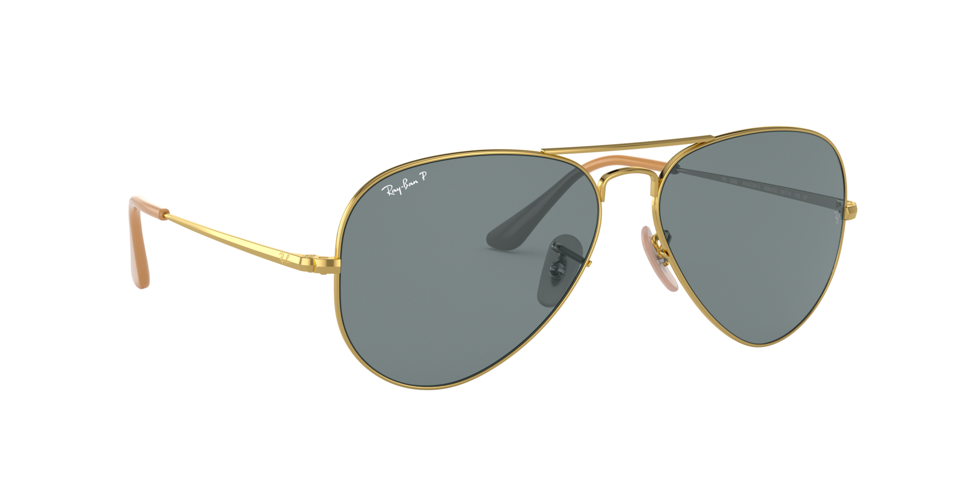 0RB3689-9064S2-blue_12.png