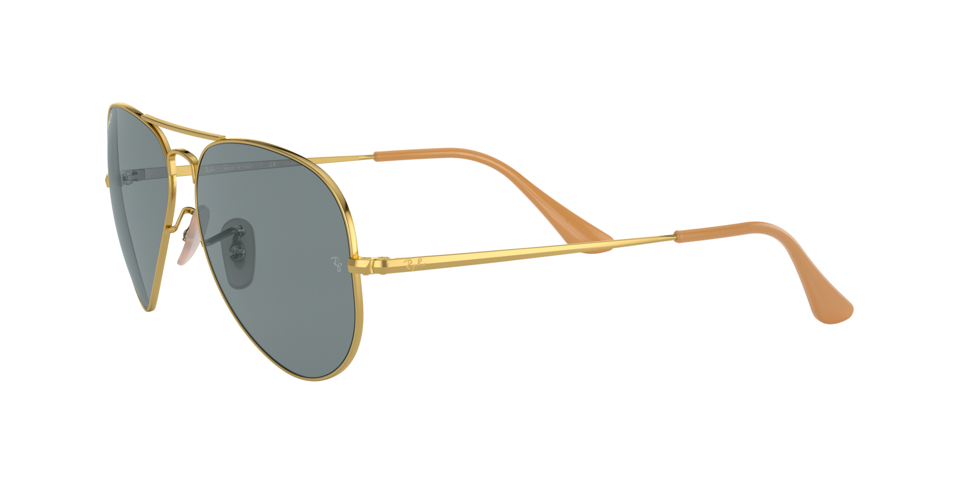 0RB3689-9064S2-blue_3.png