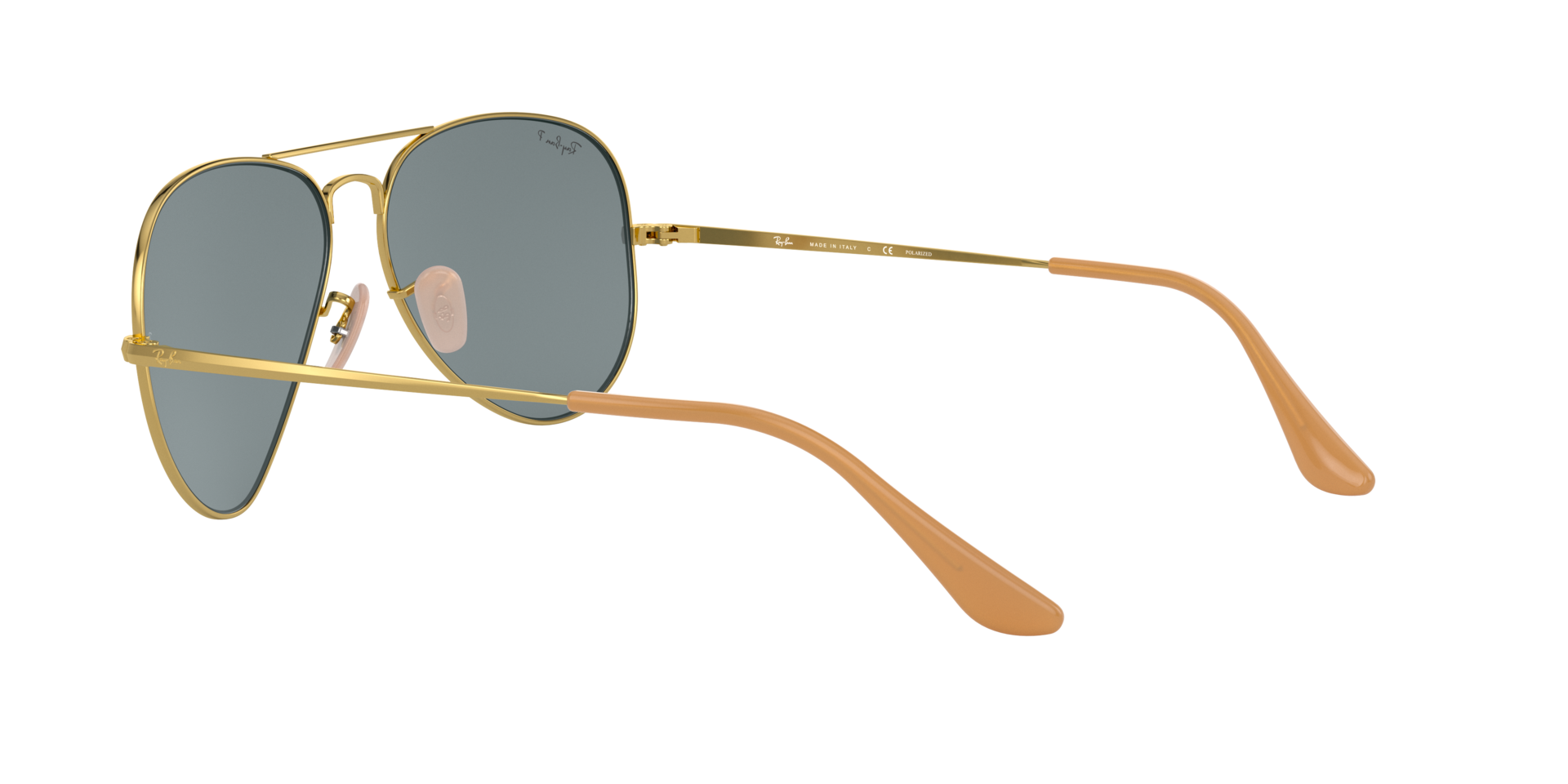 0RB3689-9064S2-blue_5.png