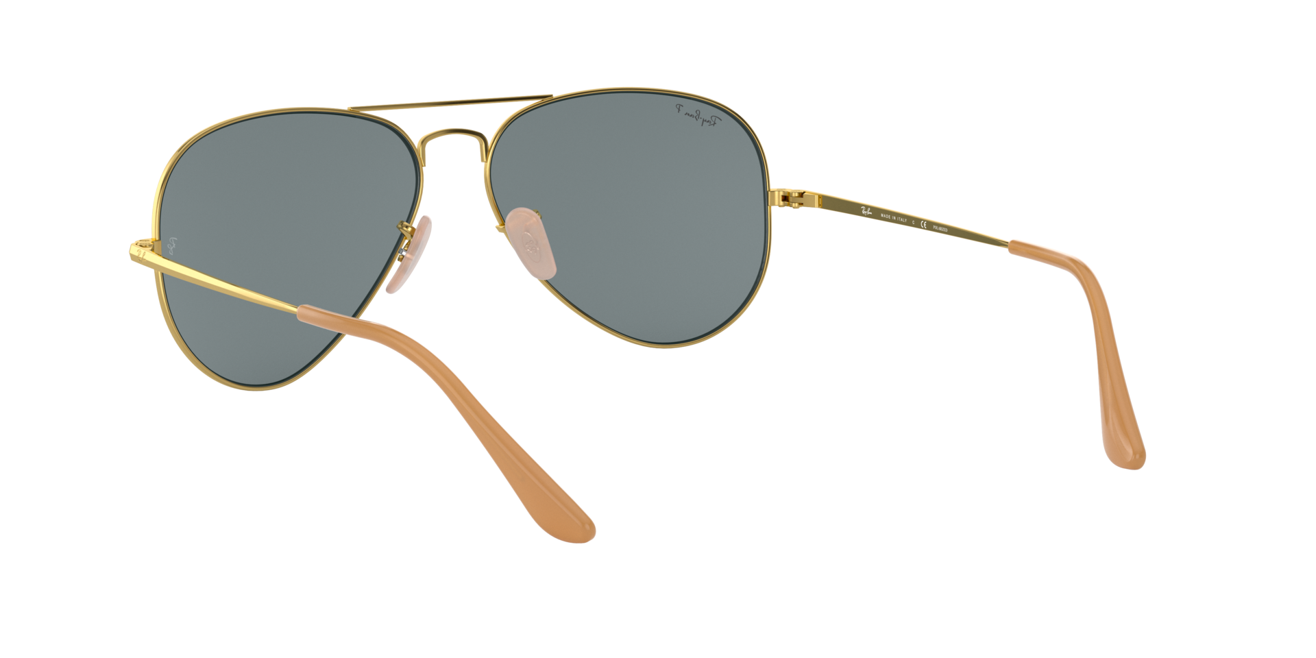 0RB3689-9064S2-blue_6.png