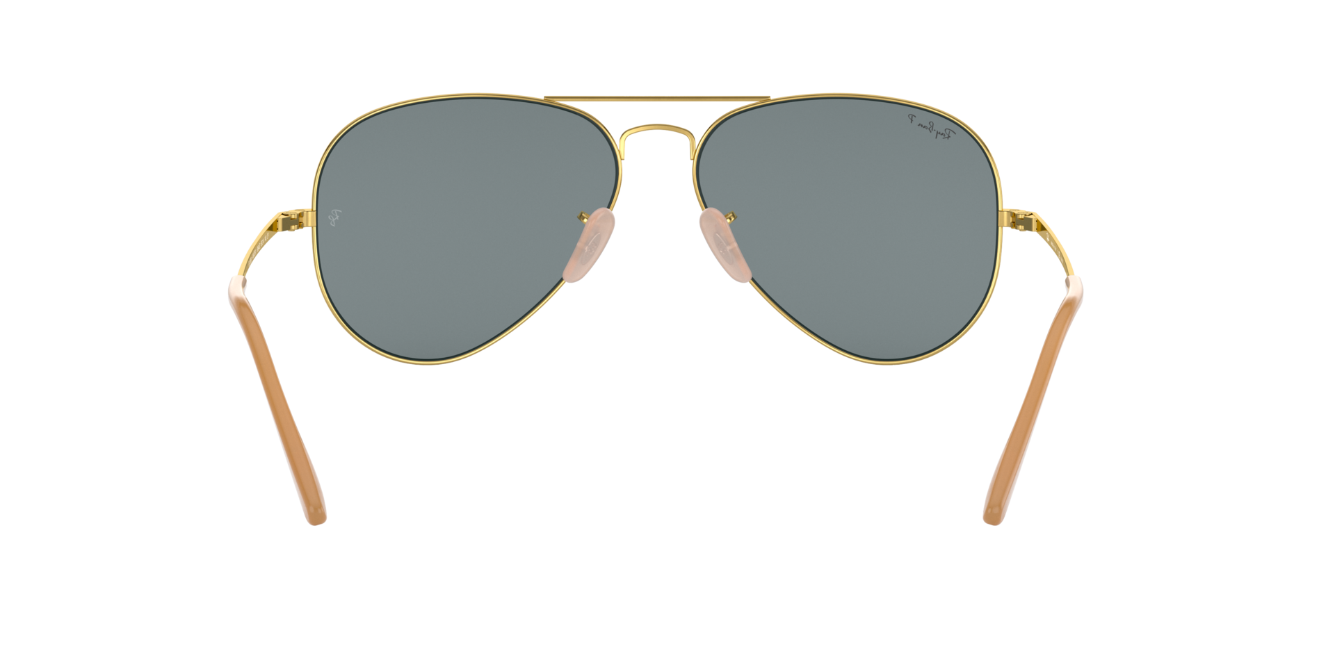 0RB3689-9064S2-blue_7.png
