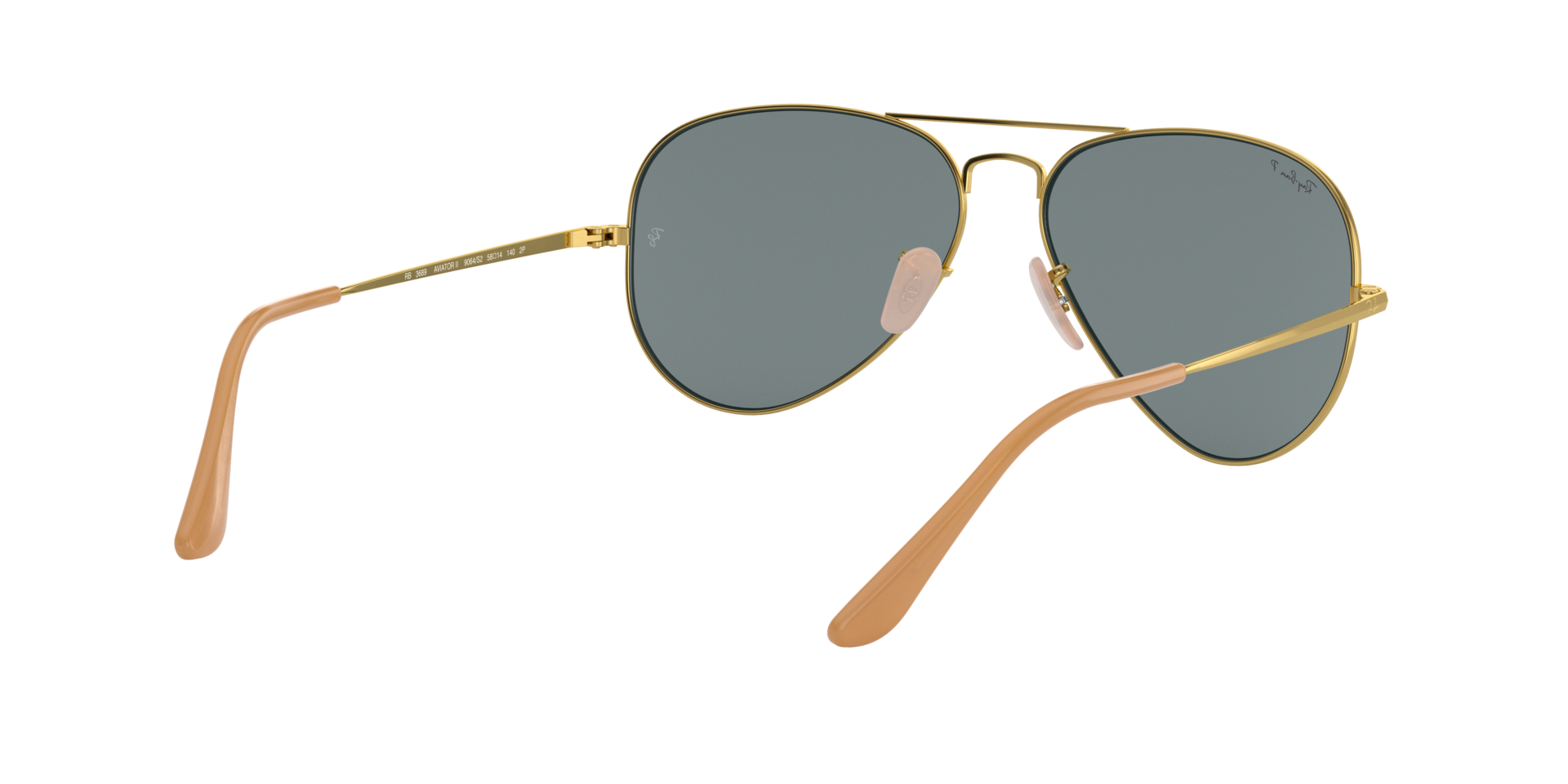 0RB3689-9064S2-blue_8.png