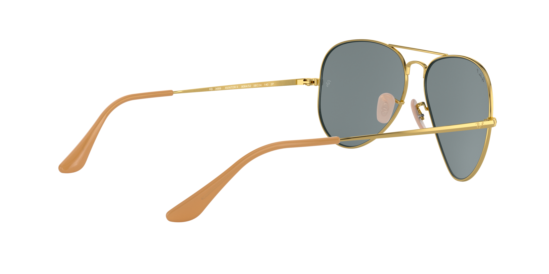 0RB3689-9064S2-blue_9.png