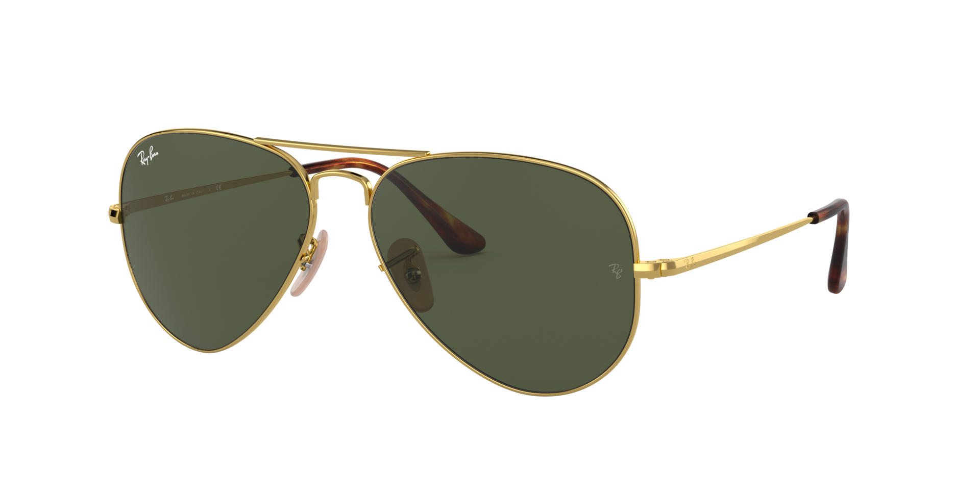 0RB3689-914731-green