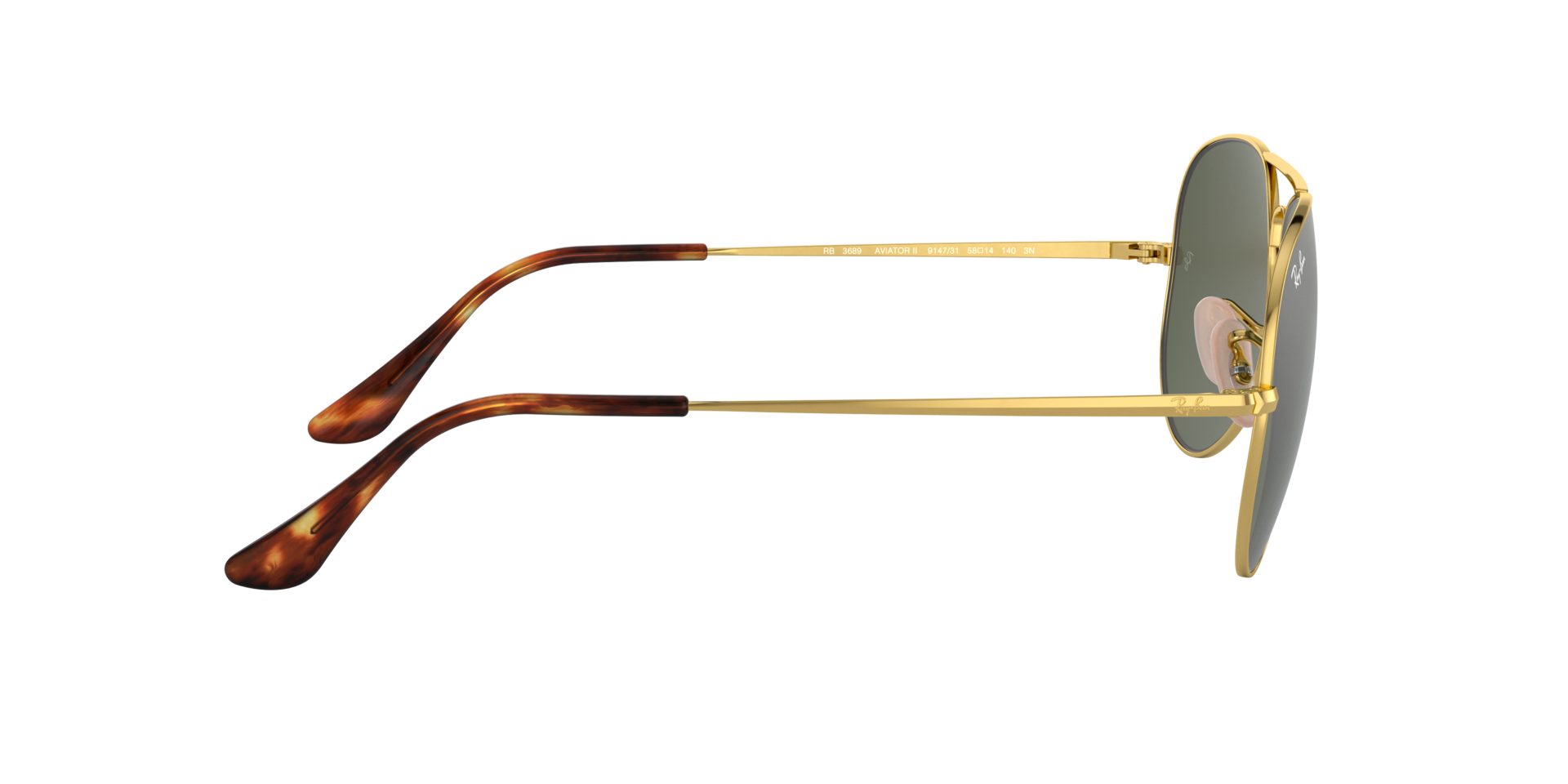 0RB3689-914731-green_10.png