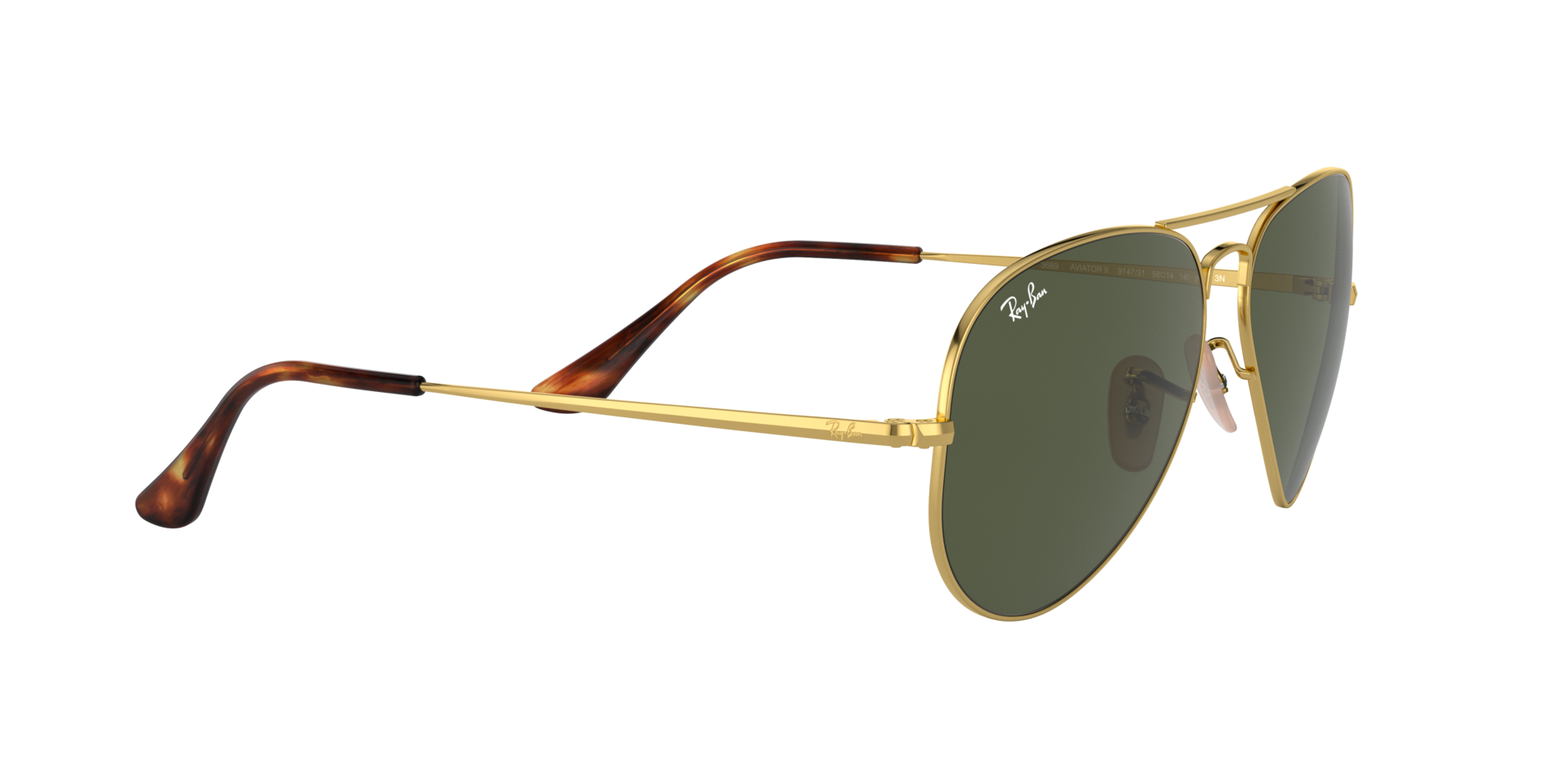 0RB3689-914731-green_11.png