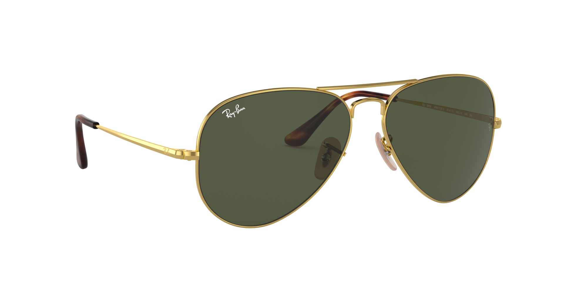 0RB3689-914731-green_12.png