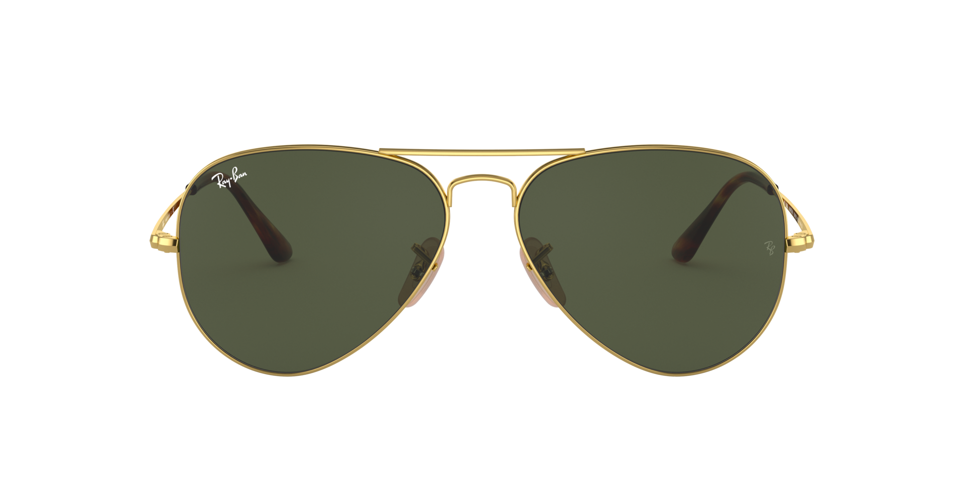 0RB3689-914731-green_2.png
