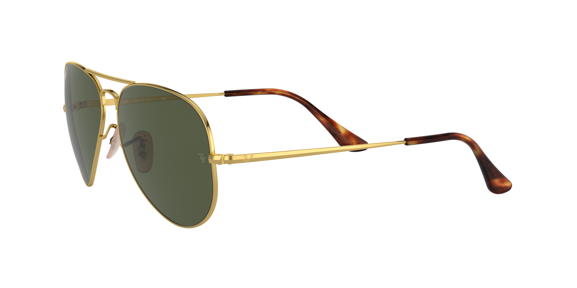 0RB3689-914731-green_3.png