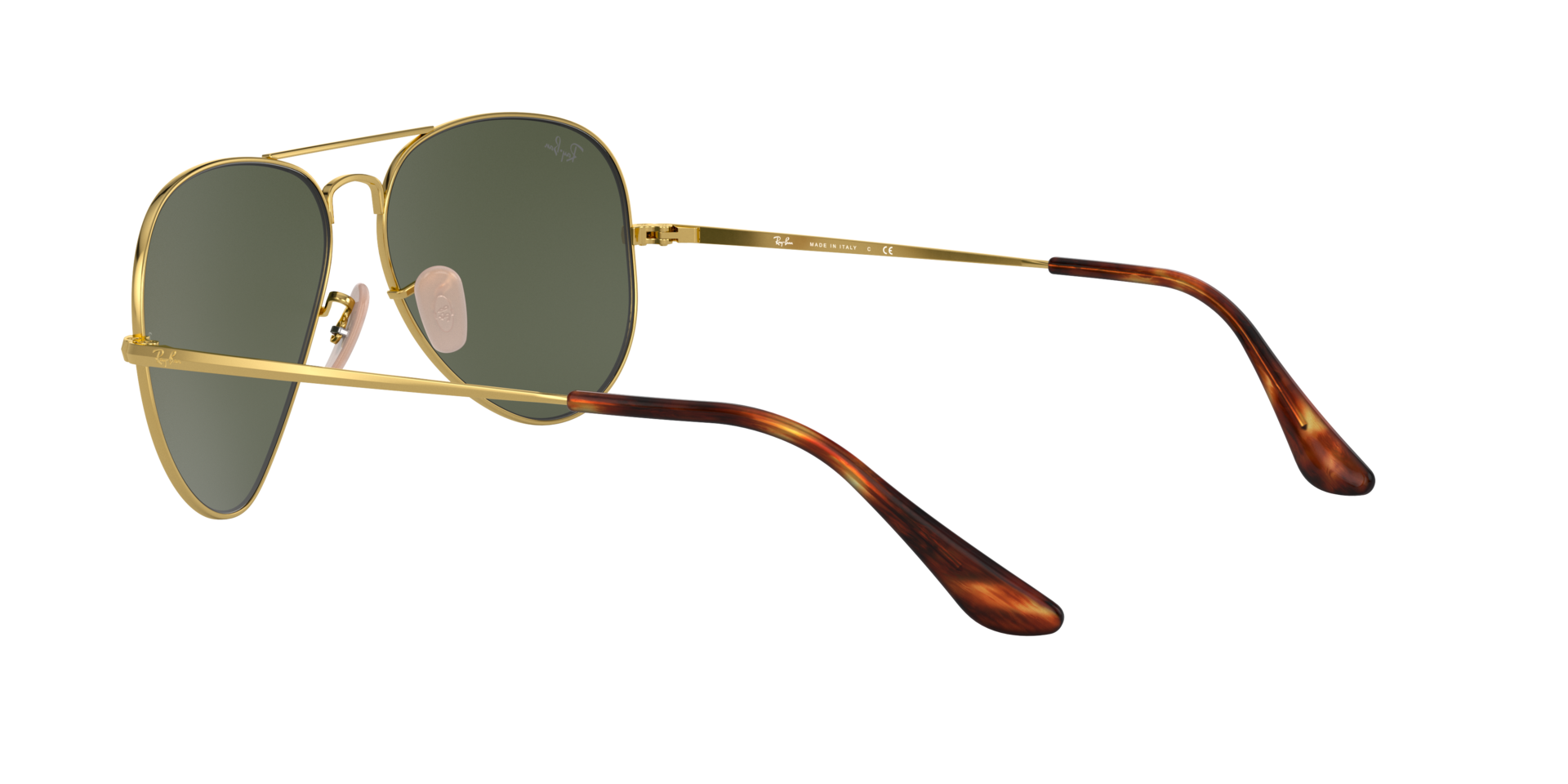 0RB3689-914731-green_5.png