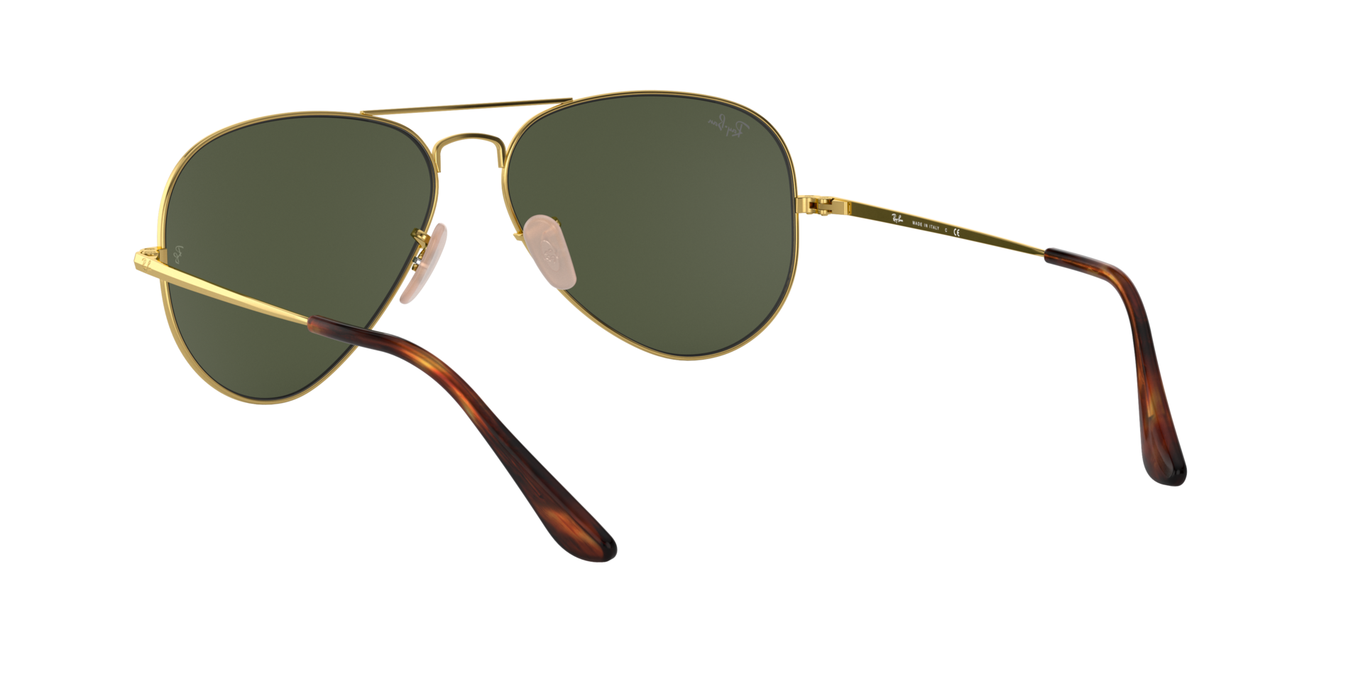 0RB3689-914731-green_6.png