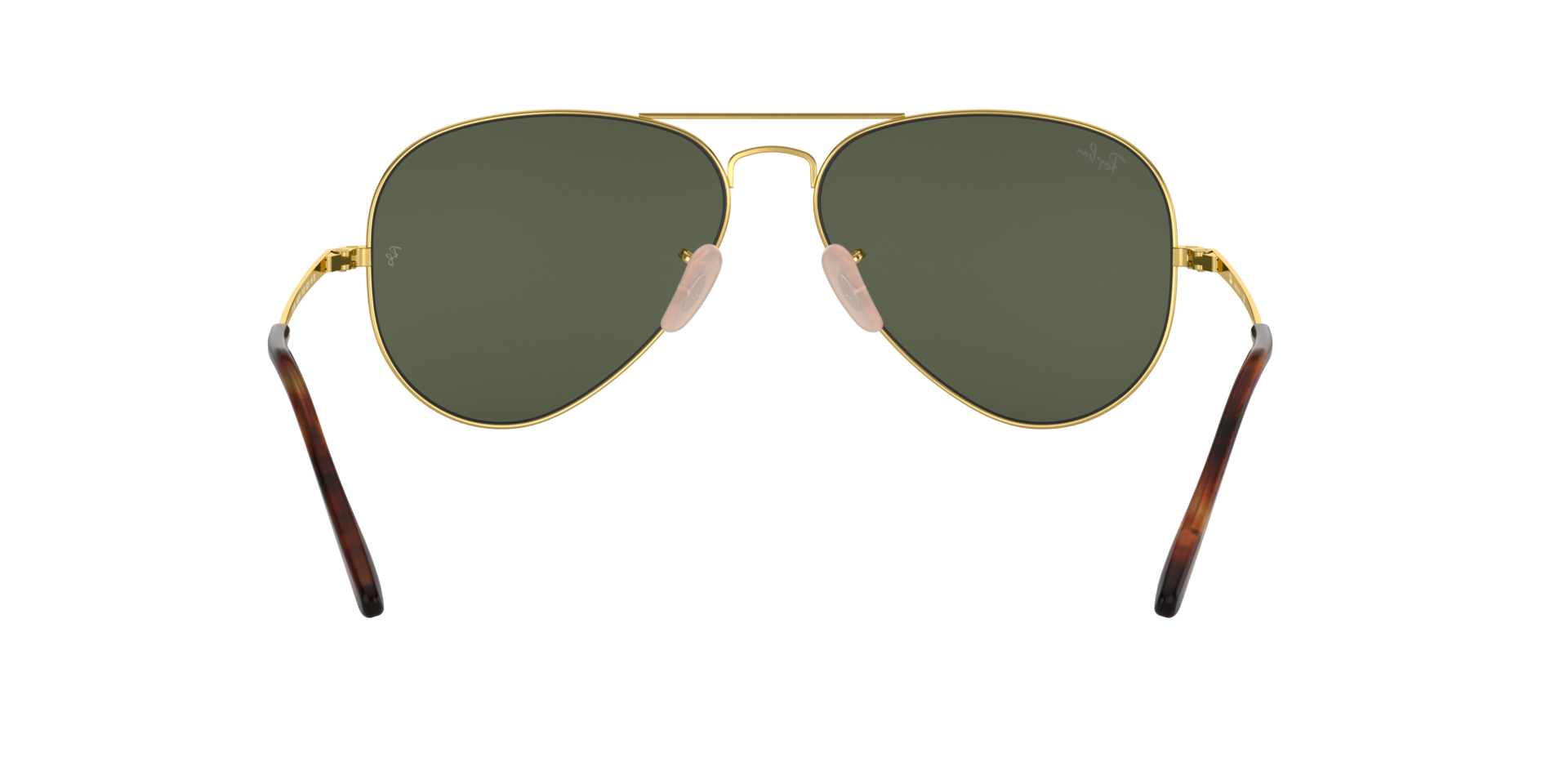 0RB3689-914731-green_7.png