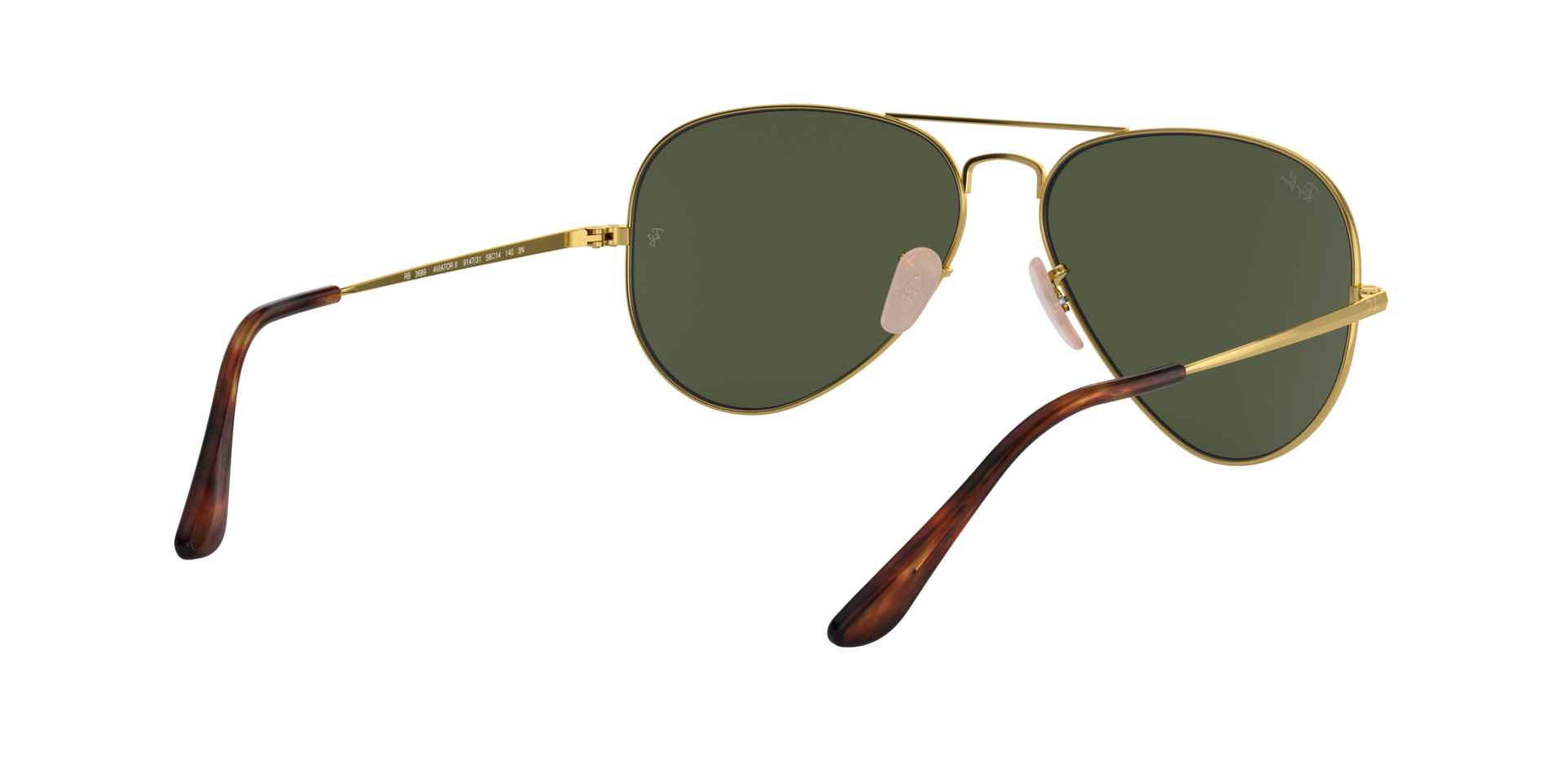 0RB3689-914731-green_8.png